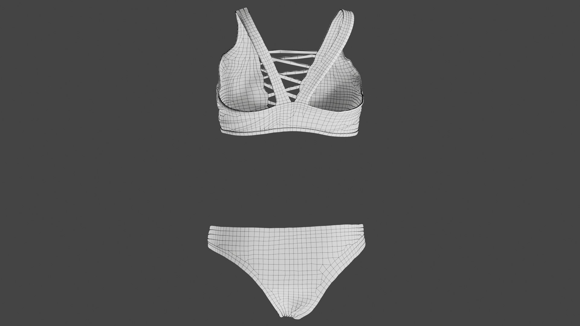 realistic lingerie 1 3D model https://p.turbosquid.com/ts-thumb/3h/gwSiiR/uOXXhyp9/_view220055/jpg/1608325149/1920x1080/fit_q87/8a9c8ff7394f34d3c44c245750cac88b905332f9/_view220055.jpg