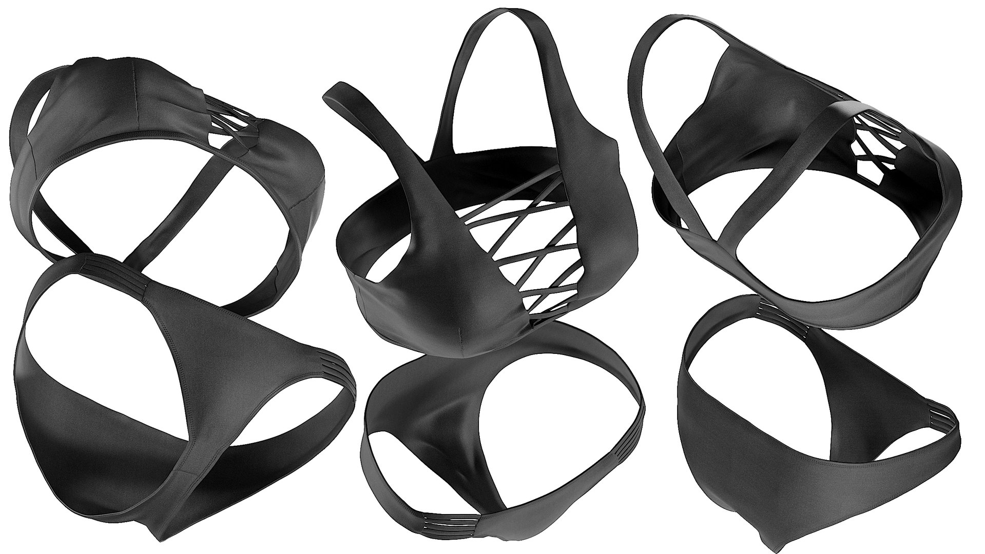 realistic lingerie 1 3D model https://p.turbosquid.com/ts-thumb/3h/gwSiiR/vX6GZH1v/_view022/jpg/1608321302/1920x1080/fit_q87/990877ba36895c1d78b0064dfefa7005b60c324e/_view022.jpg