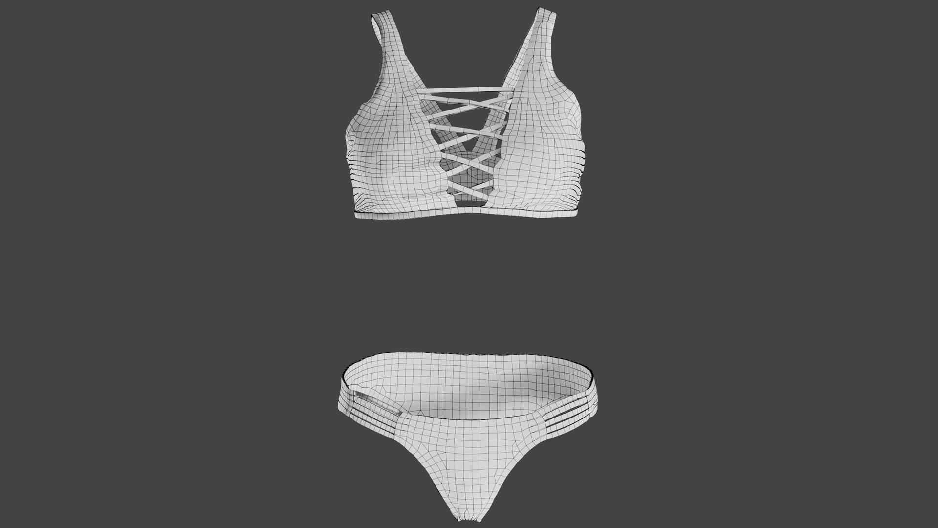 realistic lingerie 1 3D model https://p.turbosquid.com/ts-thumb/3h/gwSiiR/wAkNuIzK/_view200037/jpg/1608325149/1920x1080/fit_q87/3d9ea31f4859719bc7b3a6239ff4f9cae60632da/_view200037.jpg