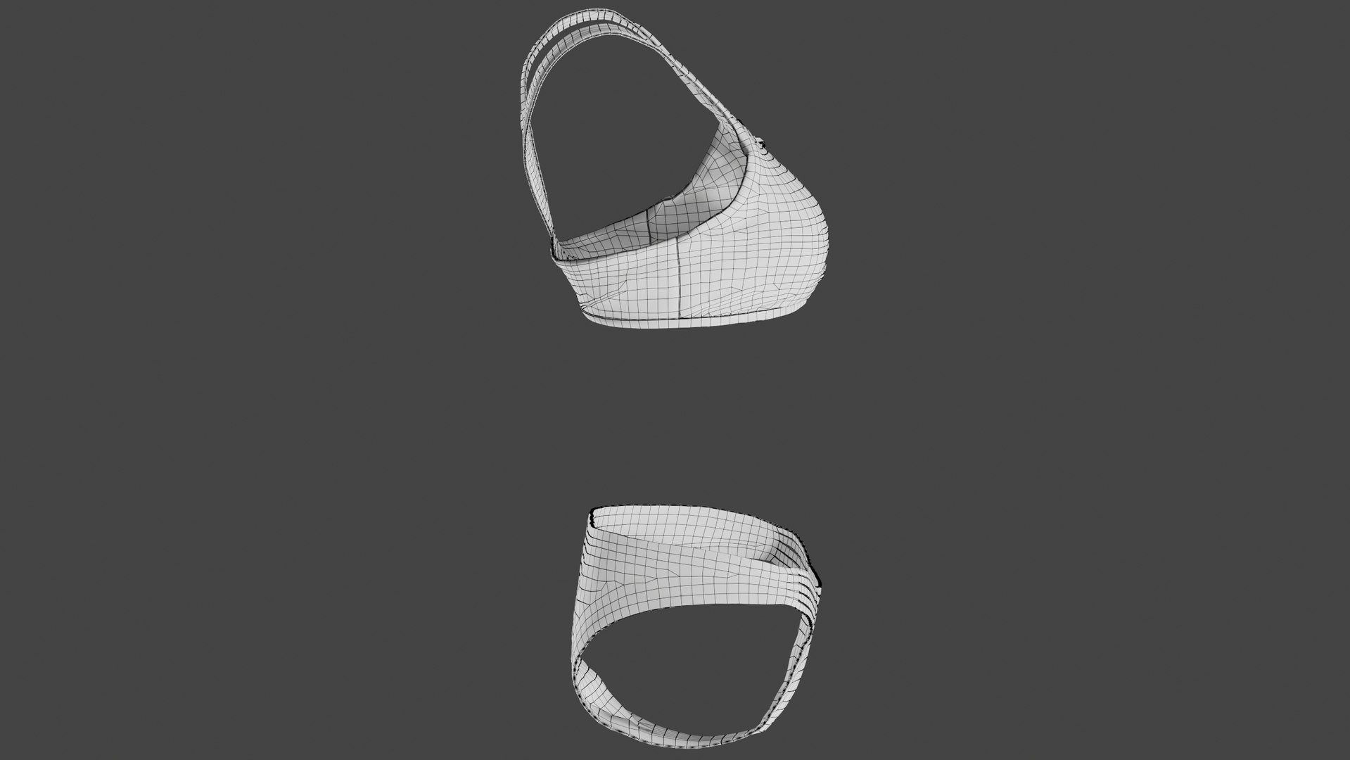 realistic lingerie 1 3D model https://p.turbosquid.com/ts-thumb/3h/gwSiiR/wLmA88BI/_view210046/jpg/1608325149/1920x1080/fit_q87/0ffee4bdd8784183300f9387d5a44cfba56dde5a/_view210046.jpg