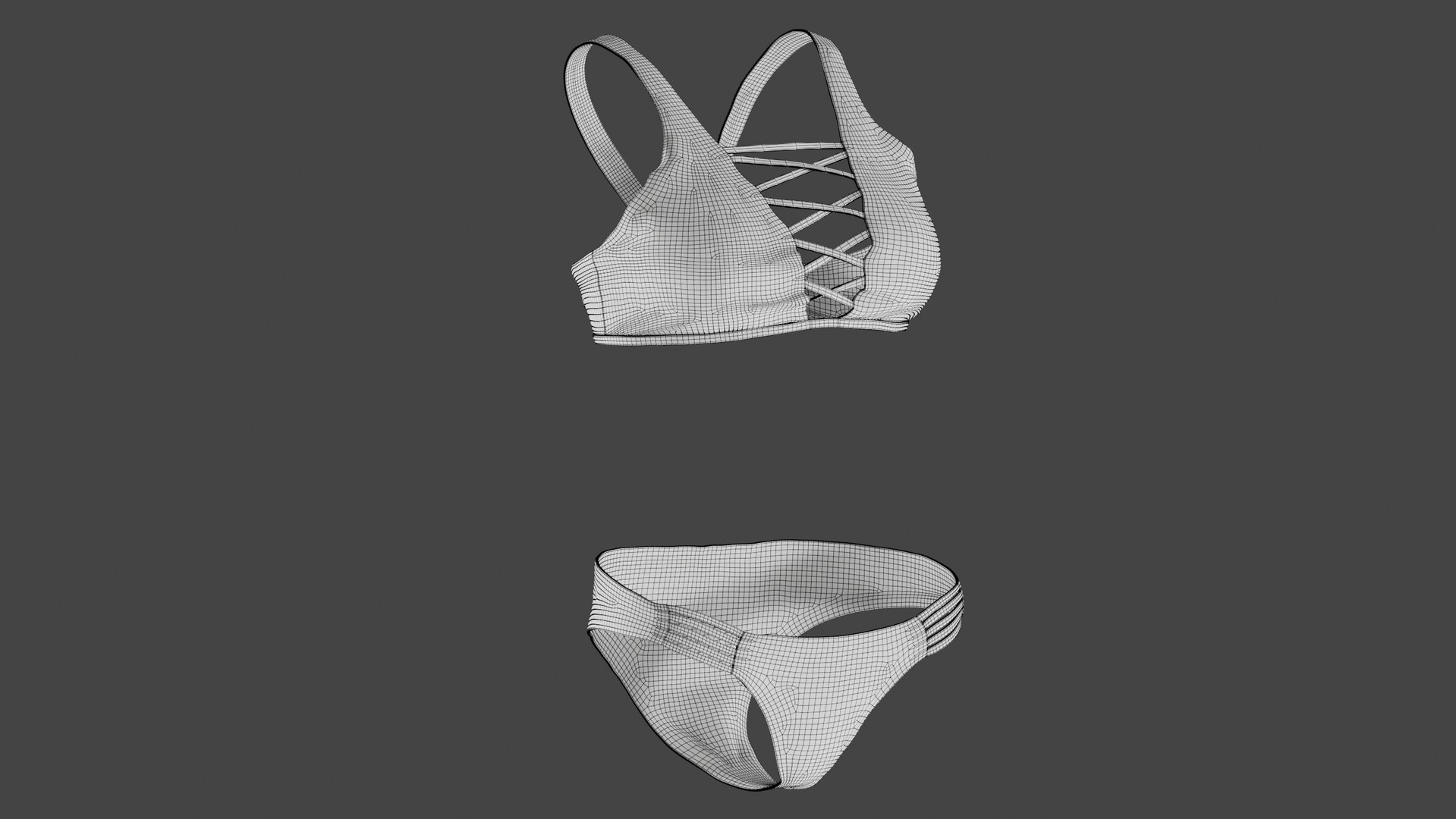 realistic lingerie 1 3D model https://p.turbosquid.com/ts-thumb/3h/gwSiiR/xVyr3ZOw/_view270073/jpg/1608325137/1920x1080/fit_q87/99ae1c80d74e155415eb34a3b6b8aa3a179c0613/_view270073.jpg