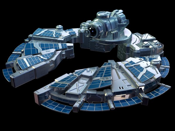 Sci Fi Battleship | lupon.gov.ph