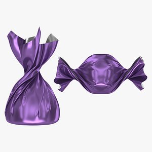 Collection Candy 1-2v 2 in 1