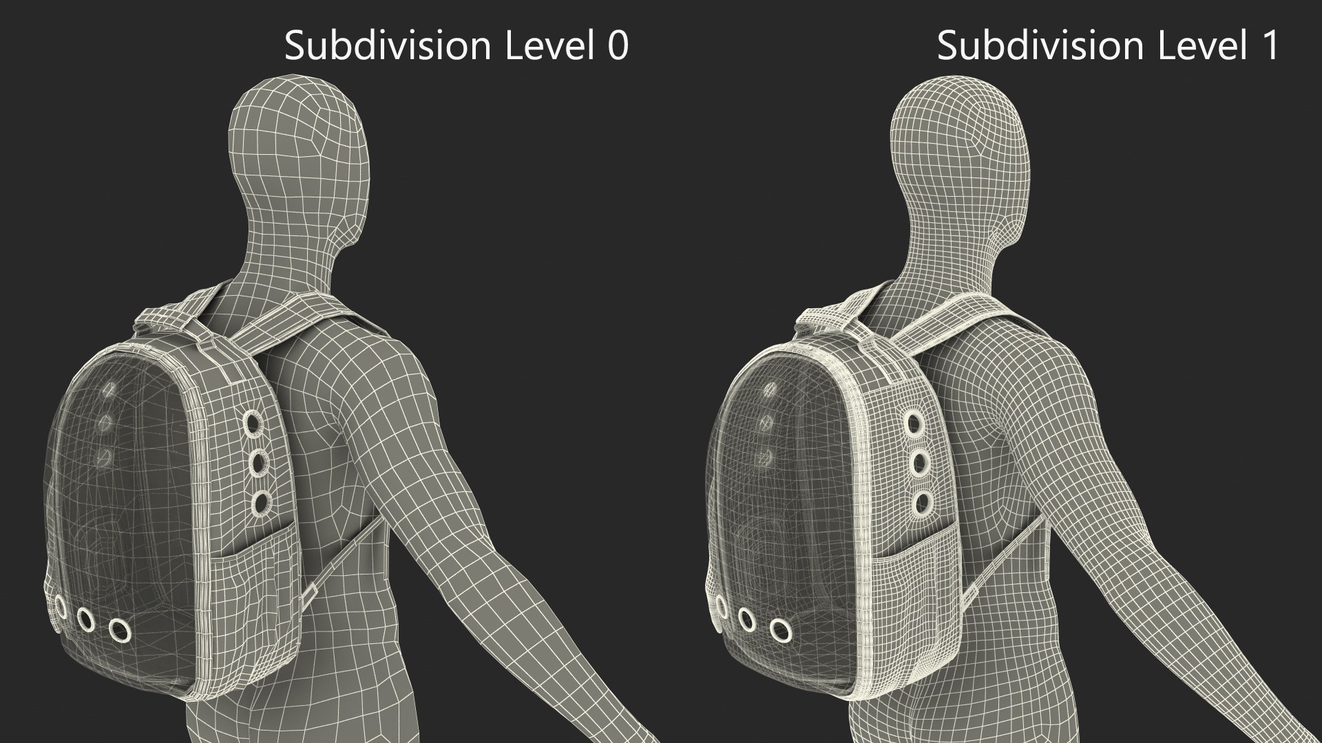 Pet Carrier Dressed Mannequin model https://p.turbosquid.com/ts-thumb/3h/l4ZUGL/Yk/pet_carrier_dressed_mannequin_011/jpg/1735121080/1920x1080/fit_q87/699883558d3c319913a8277fb32e7eb2154c7a16/pet_carrier_dressed_mannequin_011.jpg