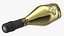 Armand de Brignac Brut Oro