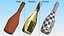 Armand de Brignac Brut Oro