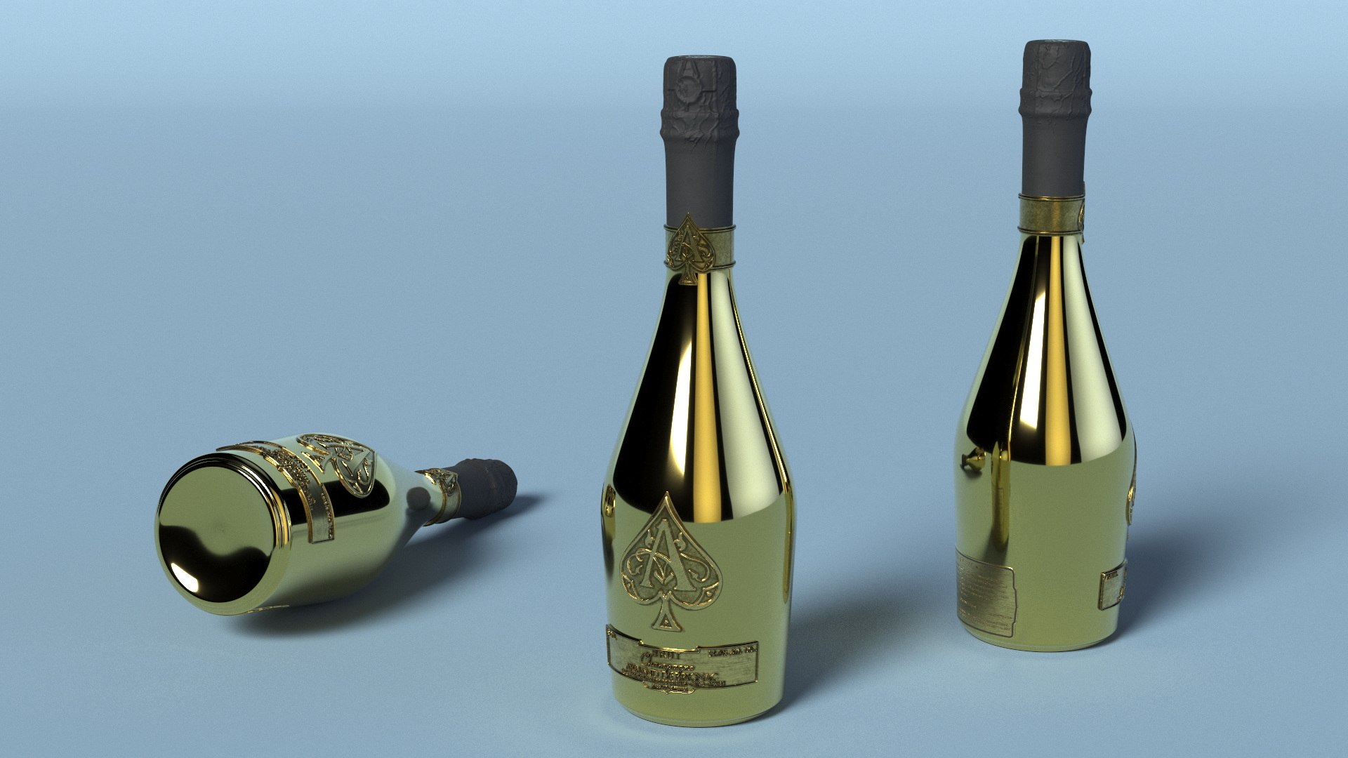 3D Armand de Brignac Brut Gold model https://p.turbosquid.com/ts-thumb/3h/lKMVkq/4m/armand_de_brignac_brut_gold_005/jpg/1740463340/1920x1080/fit_q87/75f8a5e9869babe31d88ca5aa2180f006aea203f/armand_de_brignac_brut_gold_005.jpg