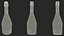 Armand de Brignac Brut Oro