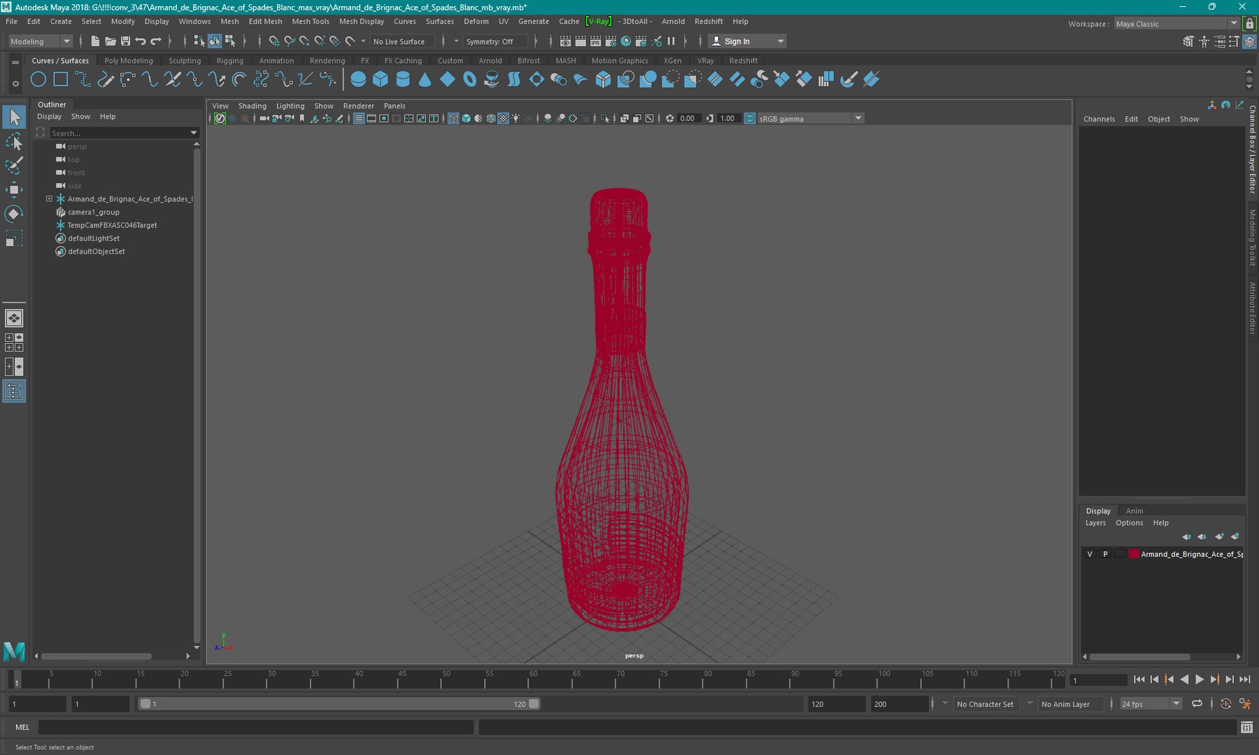 3D Armand de Brignac Brut Gold model https://p.turbosquid.com/ts-thumb/3h/lKMVkq/OV/armand_de_brignac_brut_gold_1002/jpg/1740463371/1920x1080/fit_q87/e235f705e1368c2cb7da23e416e674d596c58a6c/armand_de_brignac_brut_gold_1002.jpg