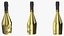 Armand de Brignac Brut Oro