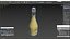 Armand de Brignac Brut Oro