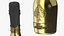 Armand de Brignac Brut Oro