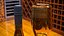 Armand de Brignac Brut Oro