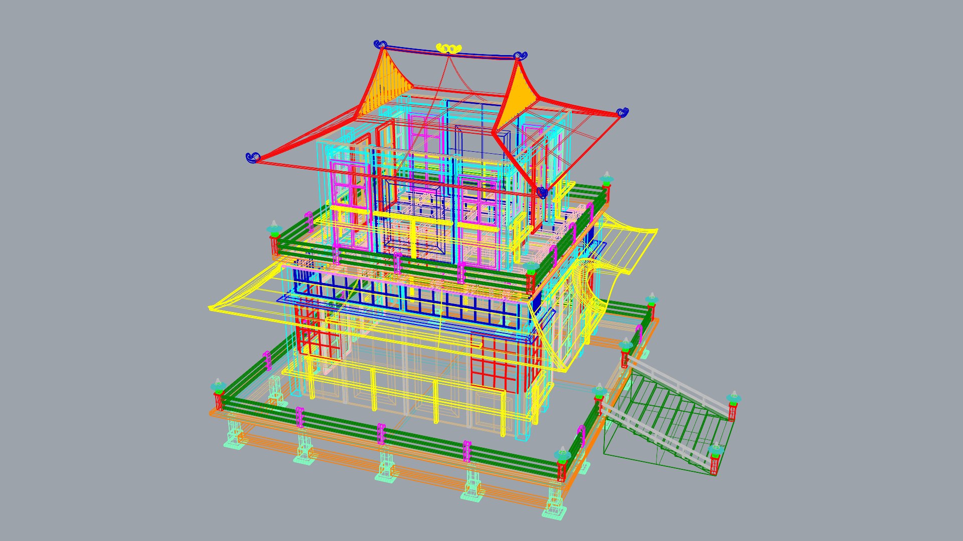 JapanesseTraditionalHouse 3D model https://p.turbosquid.com/ts-thumb/3h/nEt1lb/pL/viewcapture20251208_2022521/png/1765200194/1920x1080/fit_q87/995f5ff04ecb7bc941aeeed6e32cbdf7fda2dbed/viewcapture20251208_2022521.jpg