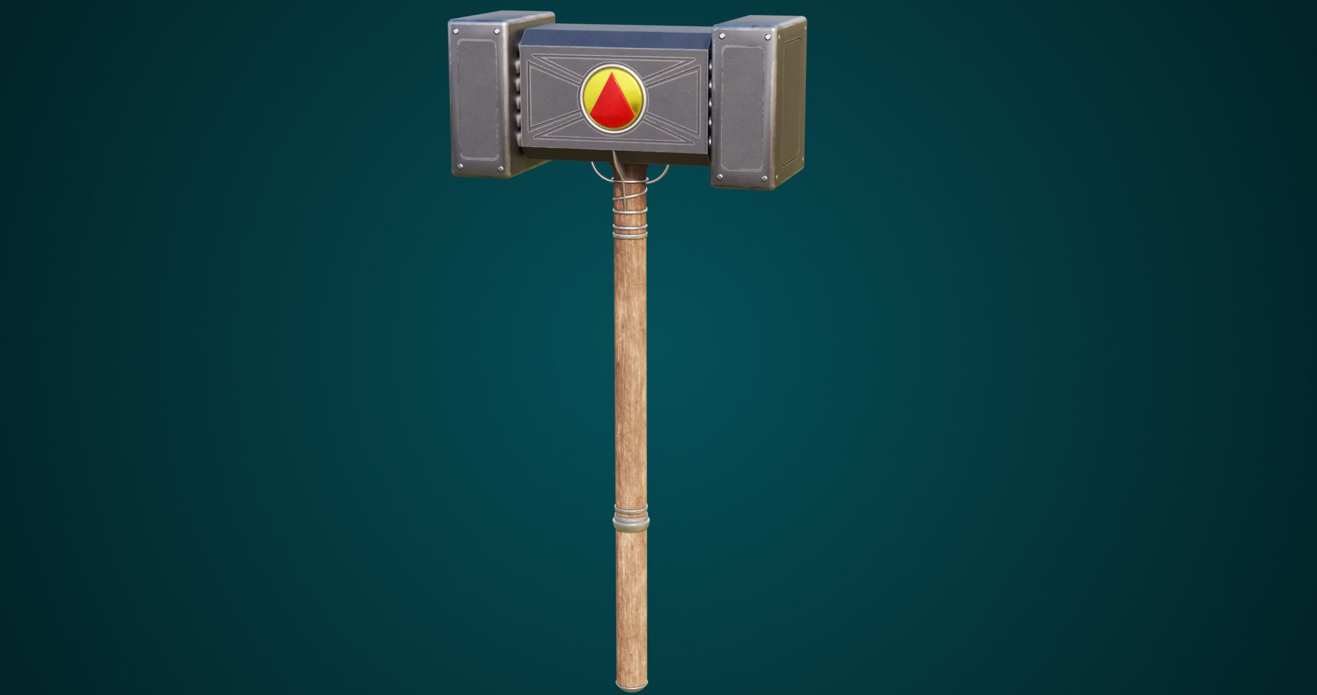 Battle Hammer 10 All PBR Unity UE V-Ray Textures Included model https://p.turbosquid.com/ts-thumb/3h/pIaM8k/0U/hammer10_00039/jpg/1661829940/1920x1080/fit_q87/1006f408165e8b33945c523cbde8721f307725fe/hammer10_00039.jpg