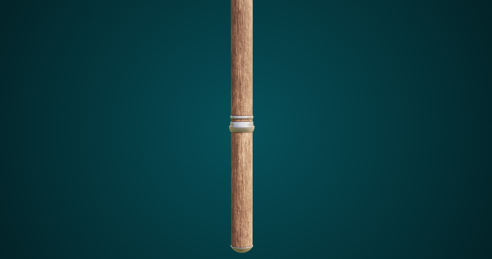 Battle Hammer 10 All PBR Unity UE V-Ray Textures Included model https://p.turbosquid.com/ts-thumb/3h/pIaM8k/1L/hammer10_00028/jpg/1661829888/1920x1080/fit_q87/d3bc6bd847cc306b77f9f7d315639404886b82d4/hammer10_00028.jpg