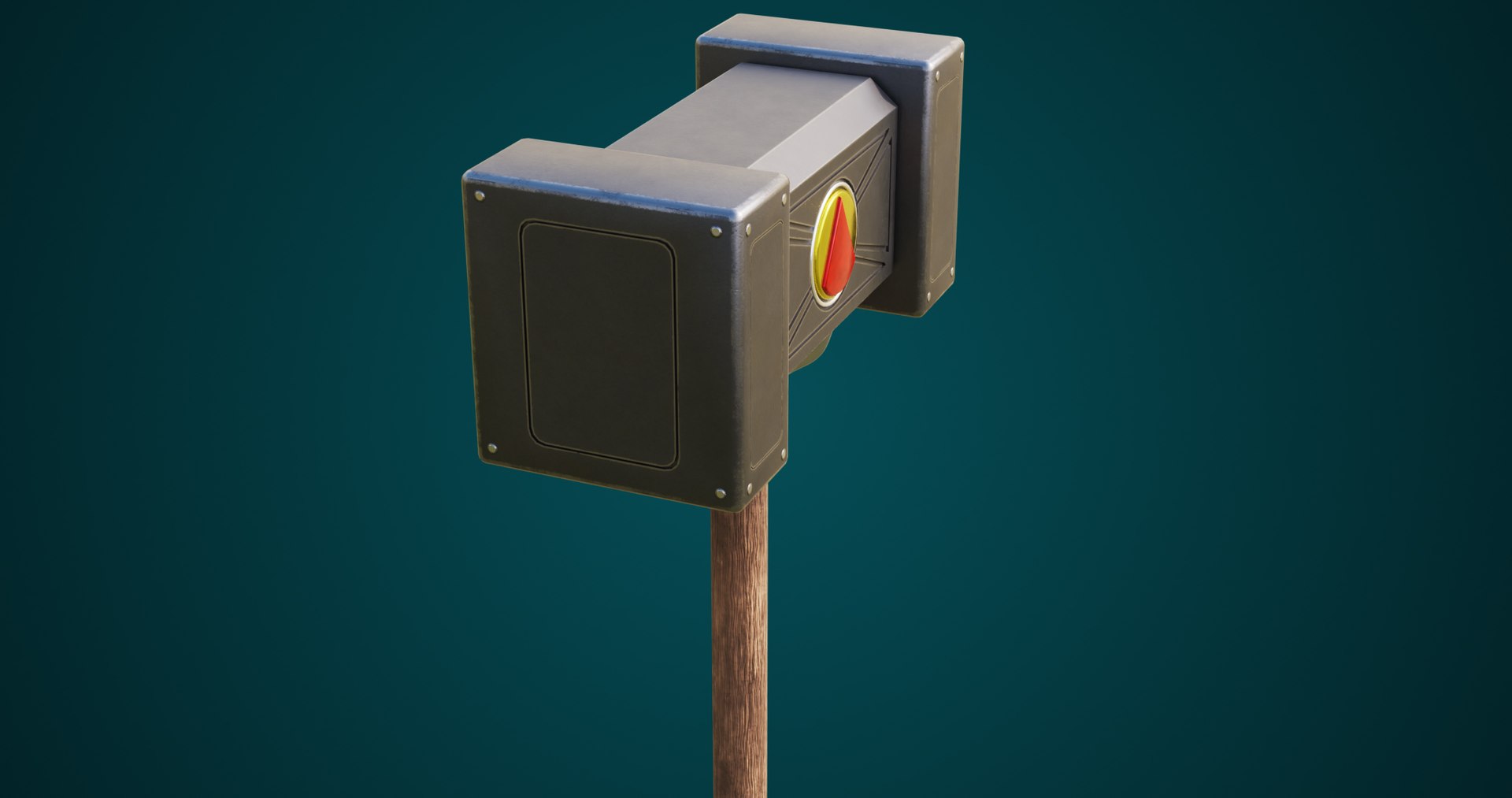 Battle Hammer 10 All PBR Unity UE V-Ray Textures Included model https://p.turbosquid.com/ts-thumb/3h/pIaM8k/C8/hammer10_00034/jpg/1661829925/1920x1080/fit_q87/dfa4595a72408f9f46260b8387804f94a4cadbbe/hammer10_00034.jpg
