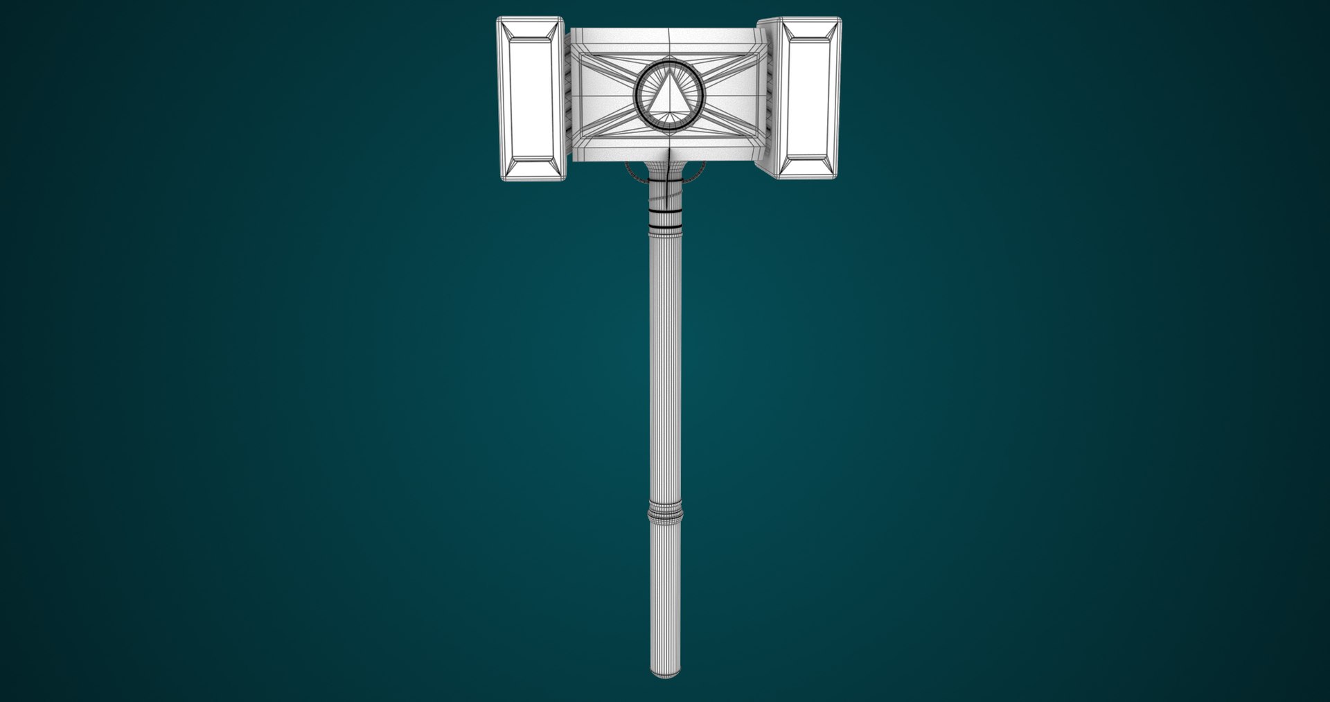 Battle Hammer 10 All PBR Unity UE V-Ray Textures Included model https://p.turbosquid.com/ts-thumb/3h/pIaM8k/JW/hammer10_00042/jpg/1661829956/1920x1080/fit_q87/0b87e09c38d94c4d9d442e1460691b840dfb67d5/hammer10_00042.jpg
