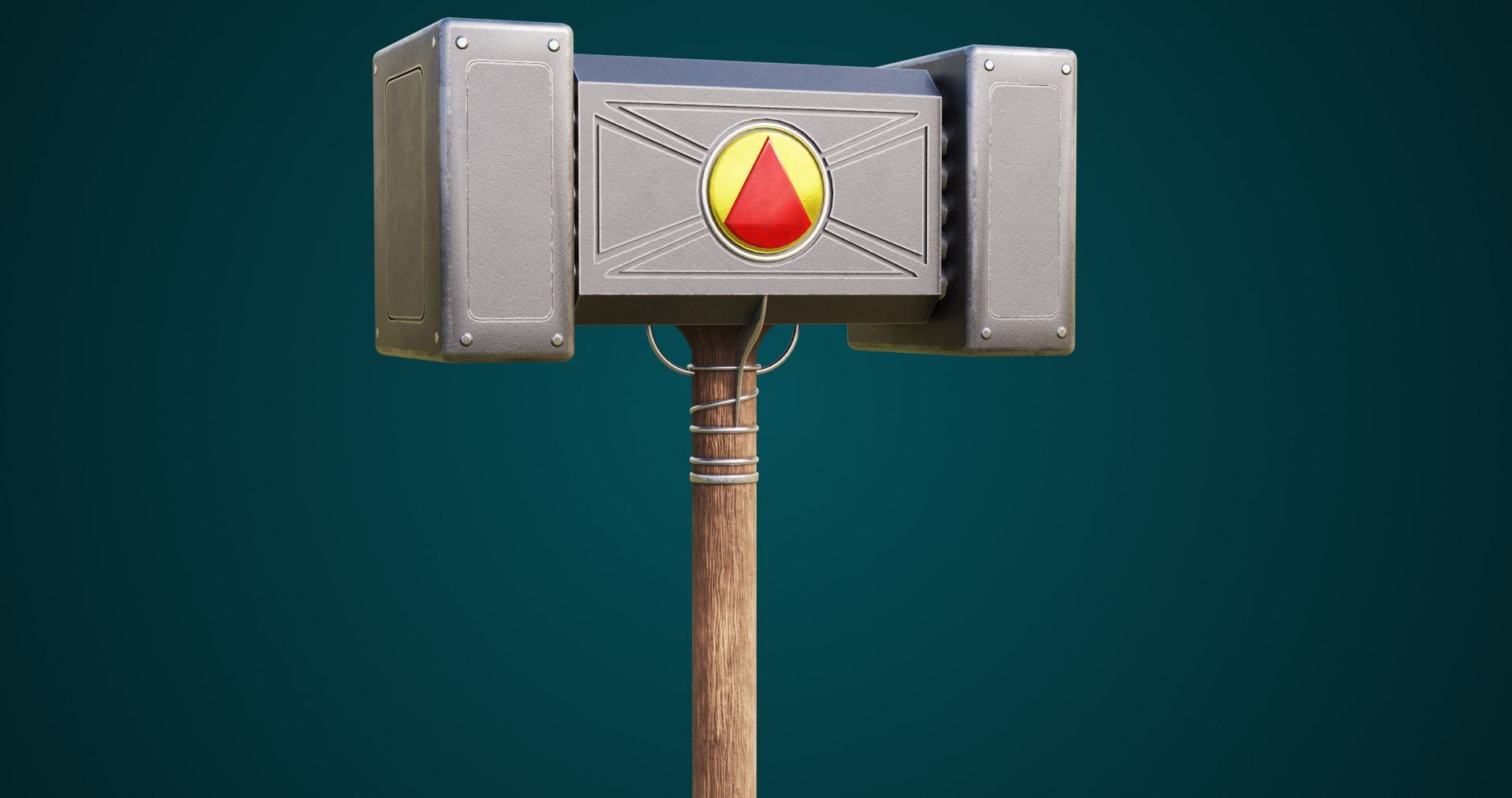 Battle Hammer 10 All PBR Unity UE V-Ray Textures Included model https://p.turbosquid.com/ts-thumb/3h/pIaM8k/NT/hammer10_00027/jpg/1661829900/1920x1080/fit_q87/201dfde073ceccb32218bdf340e646bae2fa6bd0/hammer10_00027.jpg