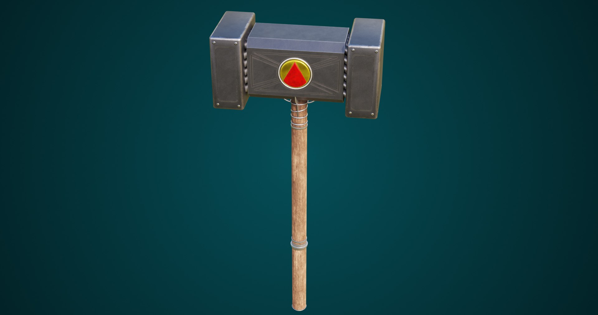 Battle Hammer 10 All PBR Unity UE V-Ray Textures Included model https://p.turbosquid.com/ts-thumb/3h/pIaM8k/Pj/hammer10_00041/jpg/1661829965/1920x1080/fit_q87/9171adc6c23a6224628f441c7438c518c3151436/hammer10_00041.jpg