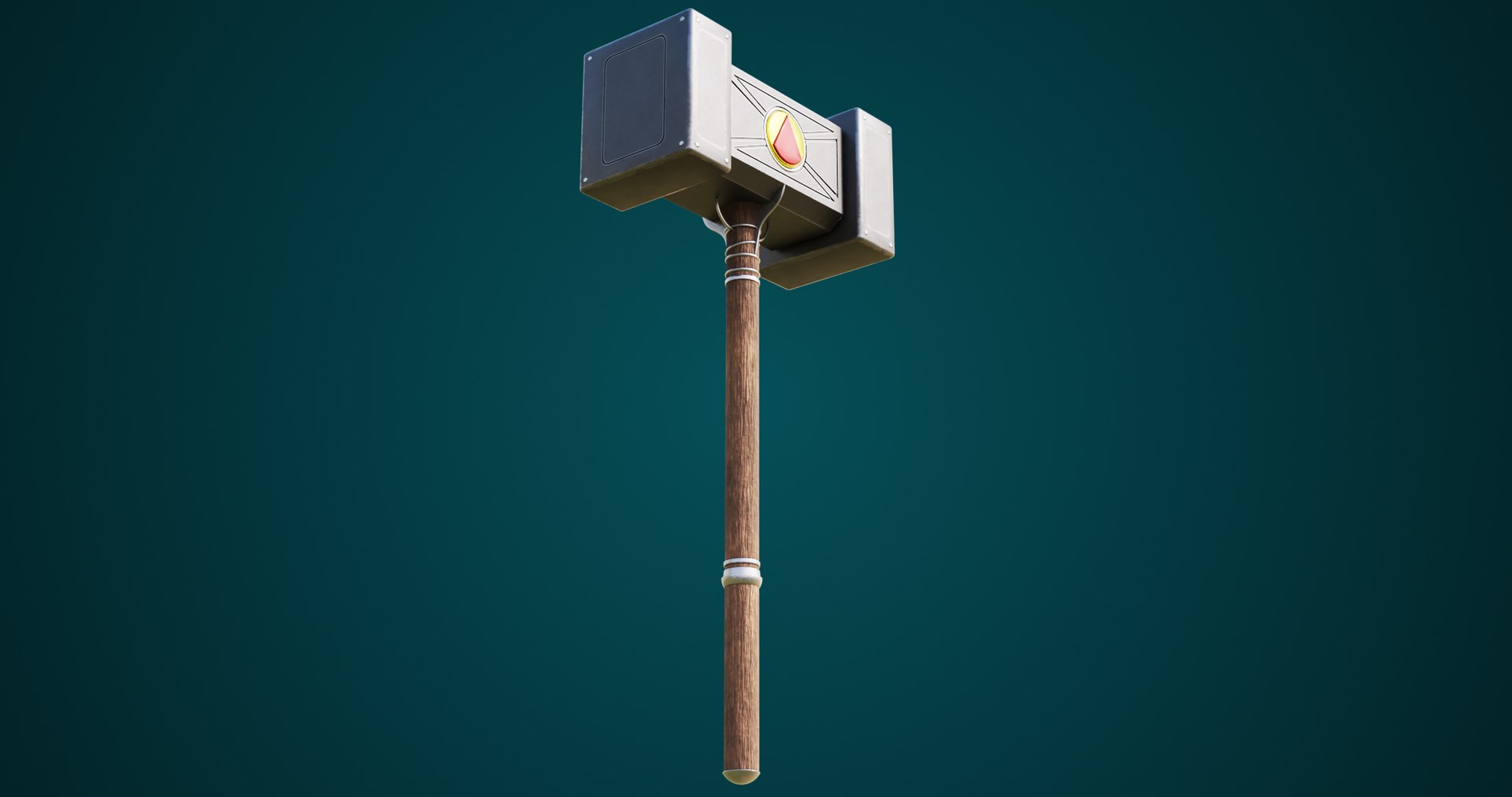 Battle Hammer 10 All PBR Unity UE V-Ray Textures Included model https://p.turbosquid.com/ts-thumb/3h/pIaM8k/RO/hammer10_00036/jpg/1661829925/1920x1080/fit_q87/cd6f7d36eb4bd737794580f35a3620c88d8cdfab/hammer10_00036.jpg