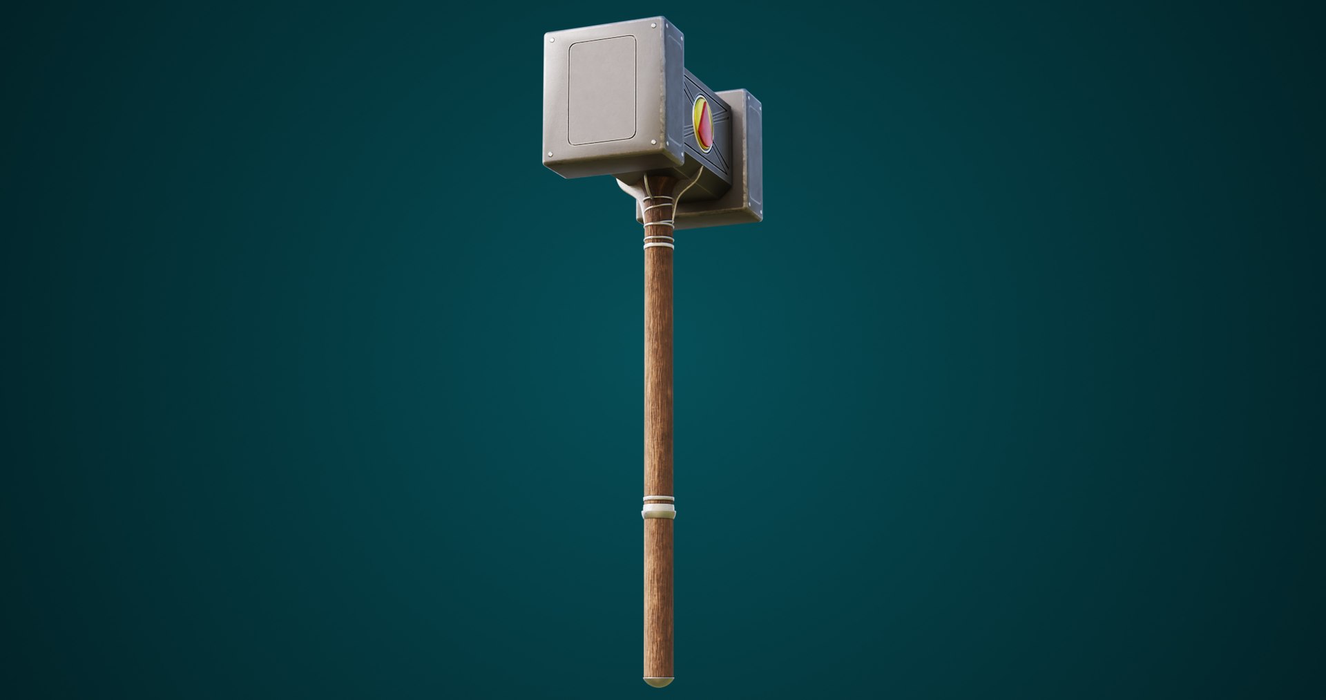 Battle Hammer 10 All PBR Unity UE V-Ray Textures Included model https://p.turbosquid.com/ts-thumb/3h/pIaM8k/V4/hammer10_00040/jpg/1661829943/1920x1080/fit_q87/edfbbb2bc16decc9b4066e56ce014bfc9ed5b864/hammer10_00040.jpg
