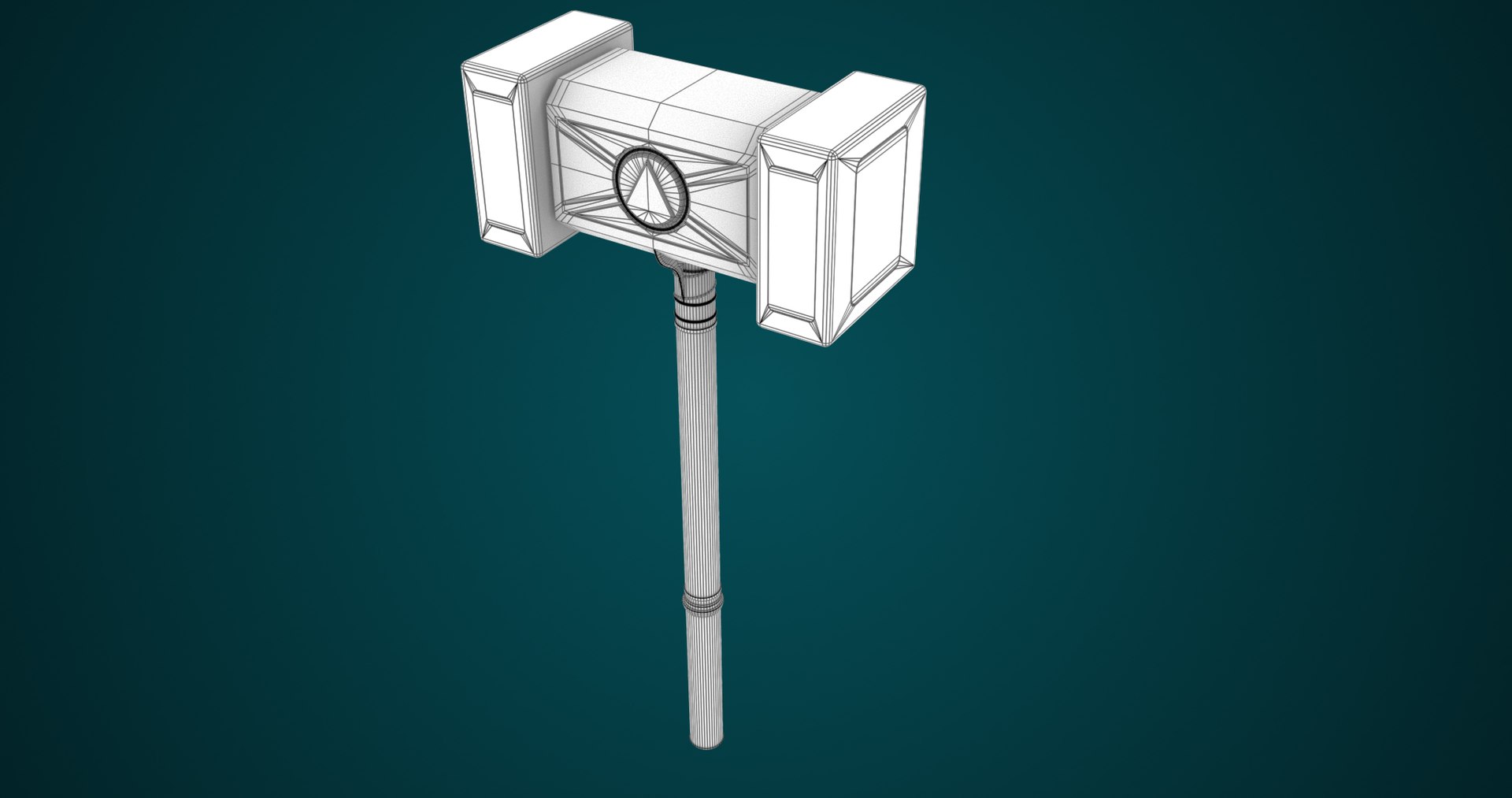 Battle Hammer 10 All PBR Unity UE V-Ray Textures Included model https://p.turbosquid.com/ts-thumb/3h/pIaM8k/cJ/hammer10_00051/jpg/1661829997/1920x1080/fit_q87/2d894f07045a9f28b760bdb85739ae4a27bd01f2/hammer10_00051.jpg