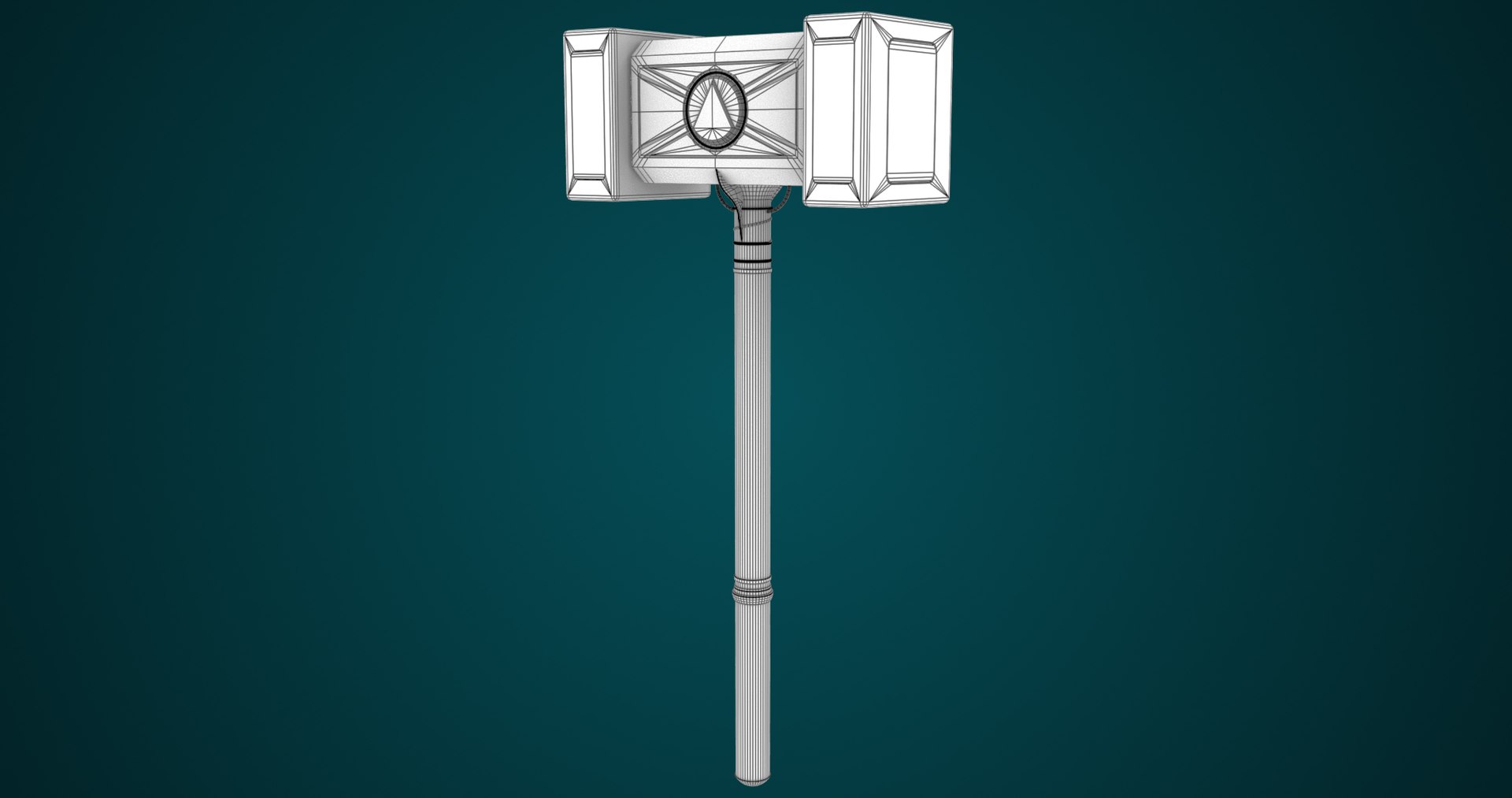 Battle Hammer 10 All PBR Unity UE V-Ray Textures Included model https://p.turbosquid.com/ts-thumb/3h/pIaM8k/ex/hammer10_00044/jpg/1661829956/1920x1080/fit_q87/5cb6d45696f0215b45632d4a9bf1ff3e89f97b12/hammer10_00044.jpg