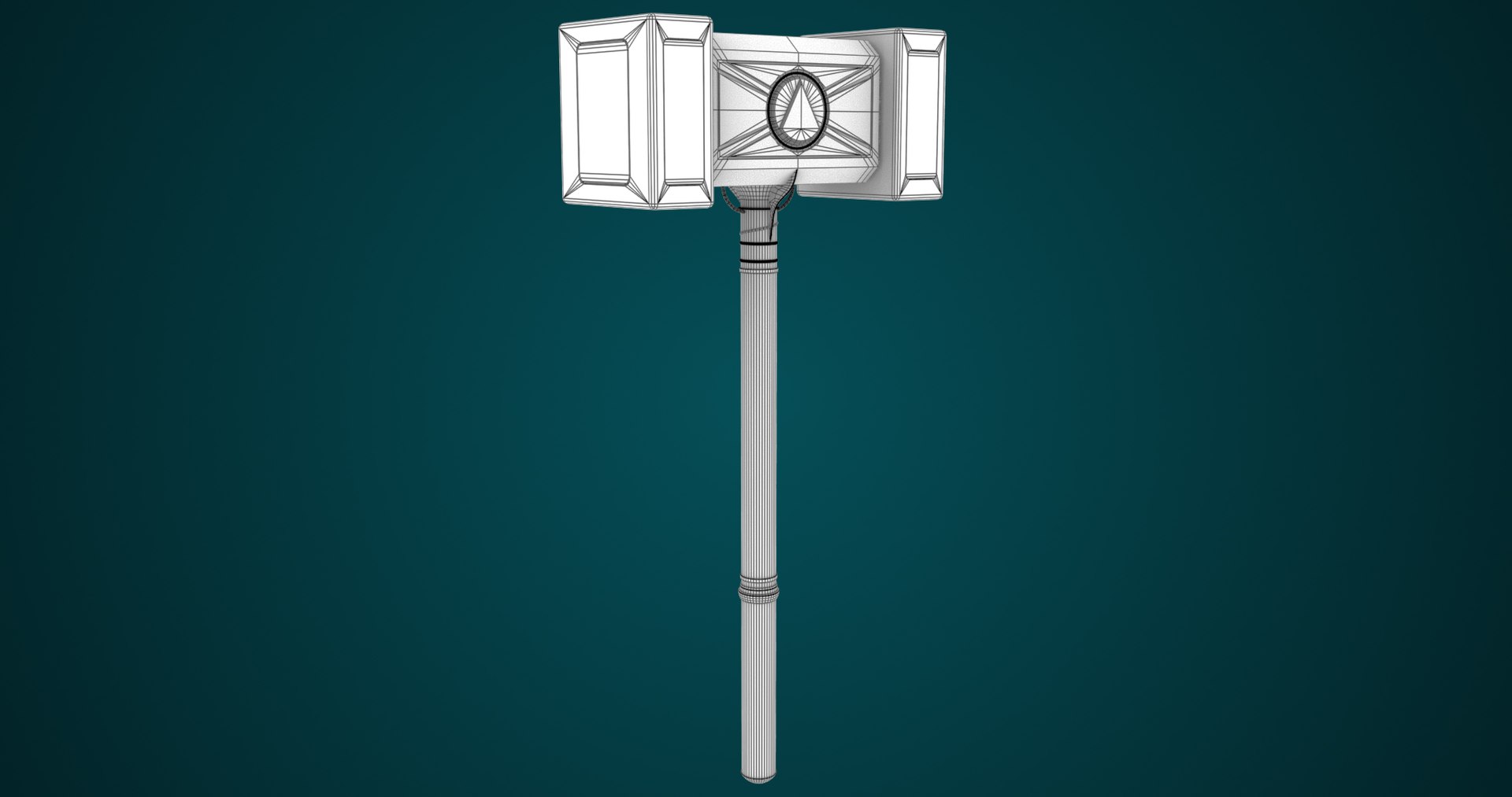 Battle Hammer 10 All PBR Unity UE V-Ray Textures Included model https://p.turbosquid.com/ts-thumb/3h/pIaM8k/hr/hammer10_00043/jpg/1661829951/1920x1080/fit_q87/d202fa472444d9ac2a58c48fadc34d00a8c4be01/hammer10_00043.jpg