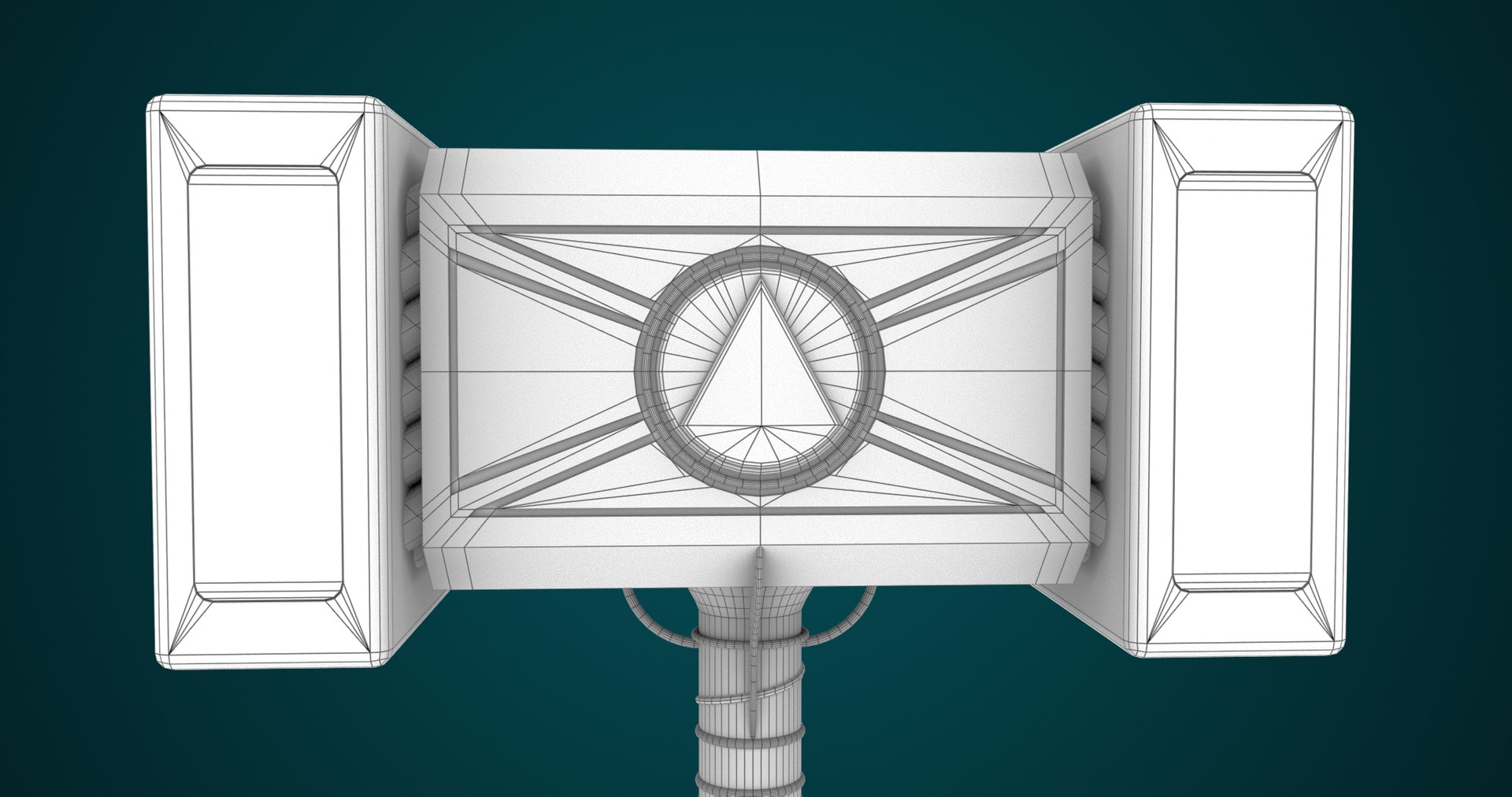 Battle Hammer 10 All PBR Unity UE V-Ray Textures Included model https://p.turbosquid.com/ts-thumb/3h/pIaM8k/oI/hammer10_00045/jpg/1661829964/1920x1080/fit_q87/fbee817570236f569c02dfa727bb2780b7e22f4d/hammer10_00045.jpg