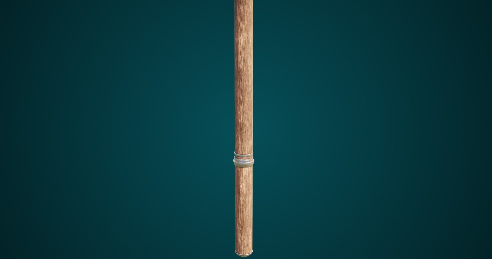 Battle Hammer 10 All PBR Unity UE V-Ray Textures Included model https://p.turbosquid.com/ts-thumb/3h/pIaM8k/p4/hammer10_00037/jpg/1661829939/1920x1080/fit_q87/97f04b0121b17ed6629ff7562a74109f67de7d6e/hammer10_00037.jpg