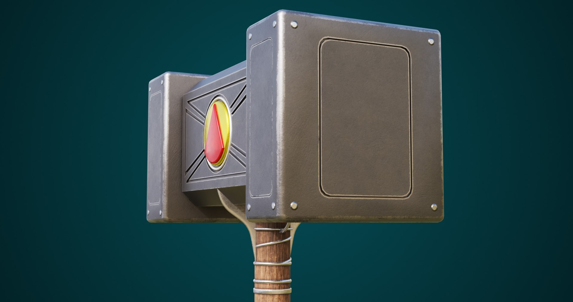 Battle Hammer 10 All PBR Unity UE V-Ray Textures Included model https://p.turbosquid.com/ts-thumb/3h/pIaM8k/rp/hammer10_00031/jpg/1661829908/1920x1080/fit_q87/f5d8e50d5c0aff4d34367dbda5994fd64feb95db/hammer10_00031.jpg