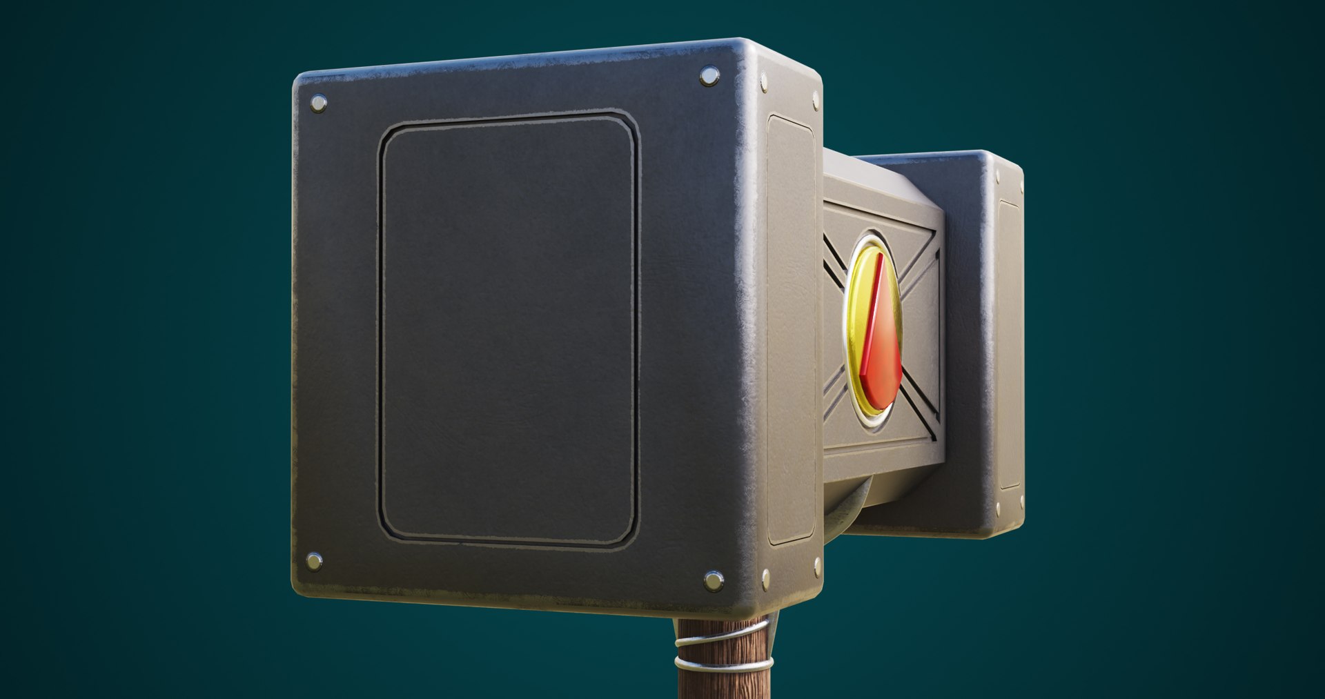 Battle Hammer 10 All PBR Unity UE V-Ray Textures Included model https://p.turbosquid.com/ts-thumb/3h/pIaM8k/yi/hammer10_00026/jpg/1661829875/1920x1080/fit_q87/06ec33c68c8a0e54a5fbb73e86cdd2cd0223bcd4/hammer10_00026.jpg