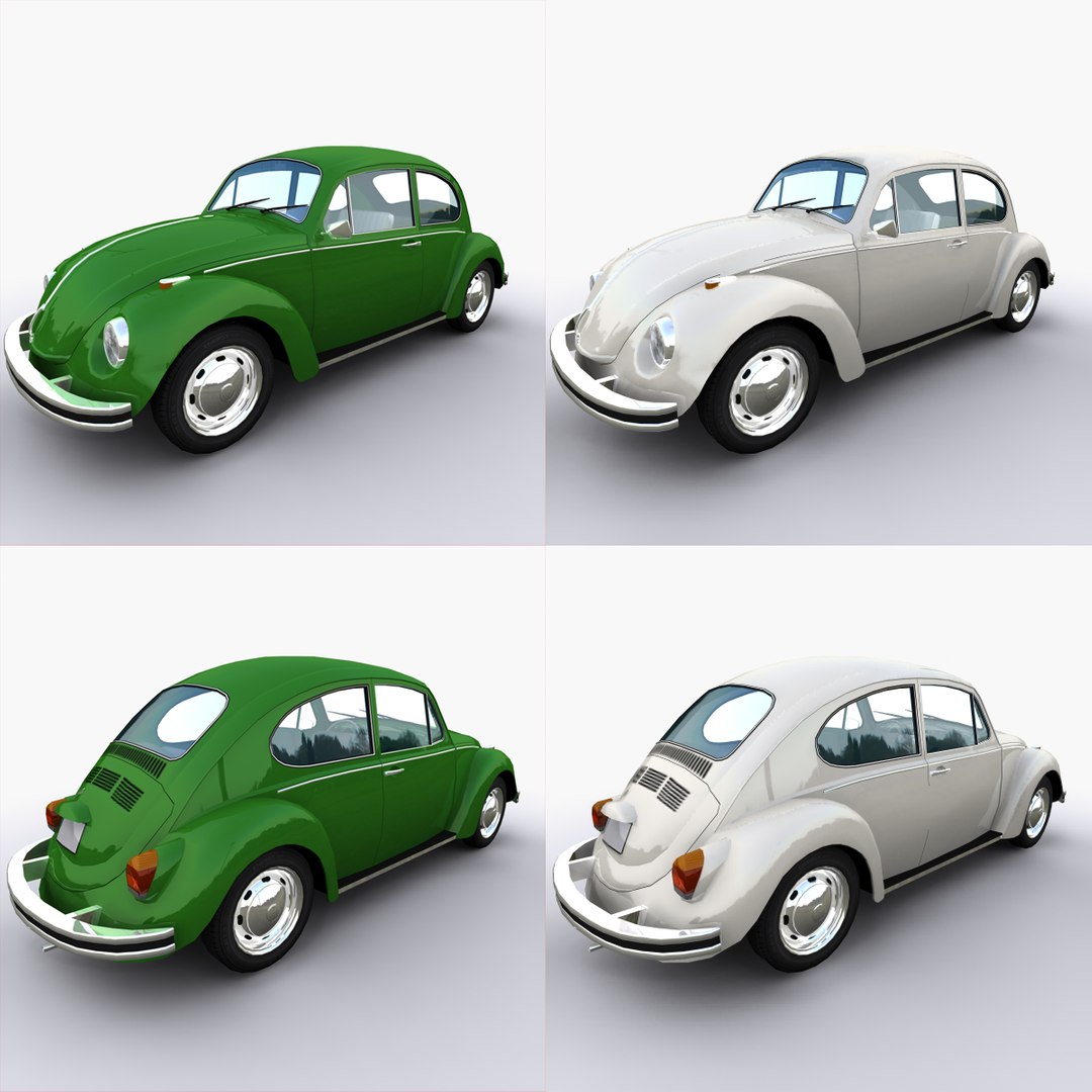 1302 beetle 3ds https://p.turbosquid.com/ts-thumb/3h/rSsXz9/EQ824mAb/vw1302_03/png/1362080289/1920x1080/fit_q87/6894ecdf657e2511328d59043623c4b5df79f646/vw1302_03.jpg