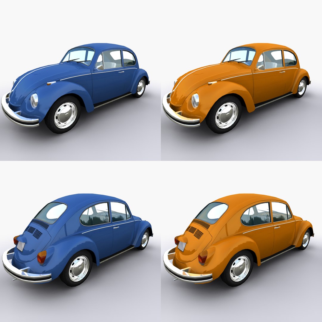 1302 beetle 3ds https://p.turbosquid.com/ts-thumb/3h/rSsXz9/H9NYI1GY/vw1302_04/png/1362080289/1920x1080/fit_q87/9cb6a7044d1cee72d13d39971474eb85cce9addd/vw1302_04.jpg
