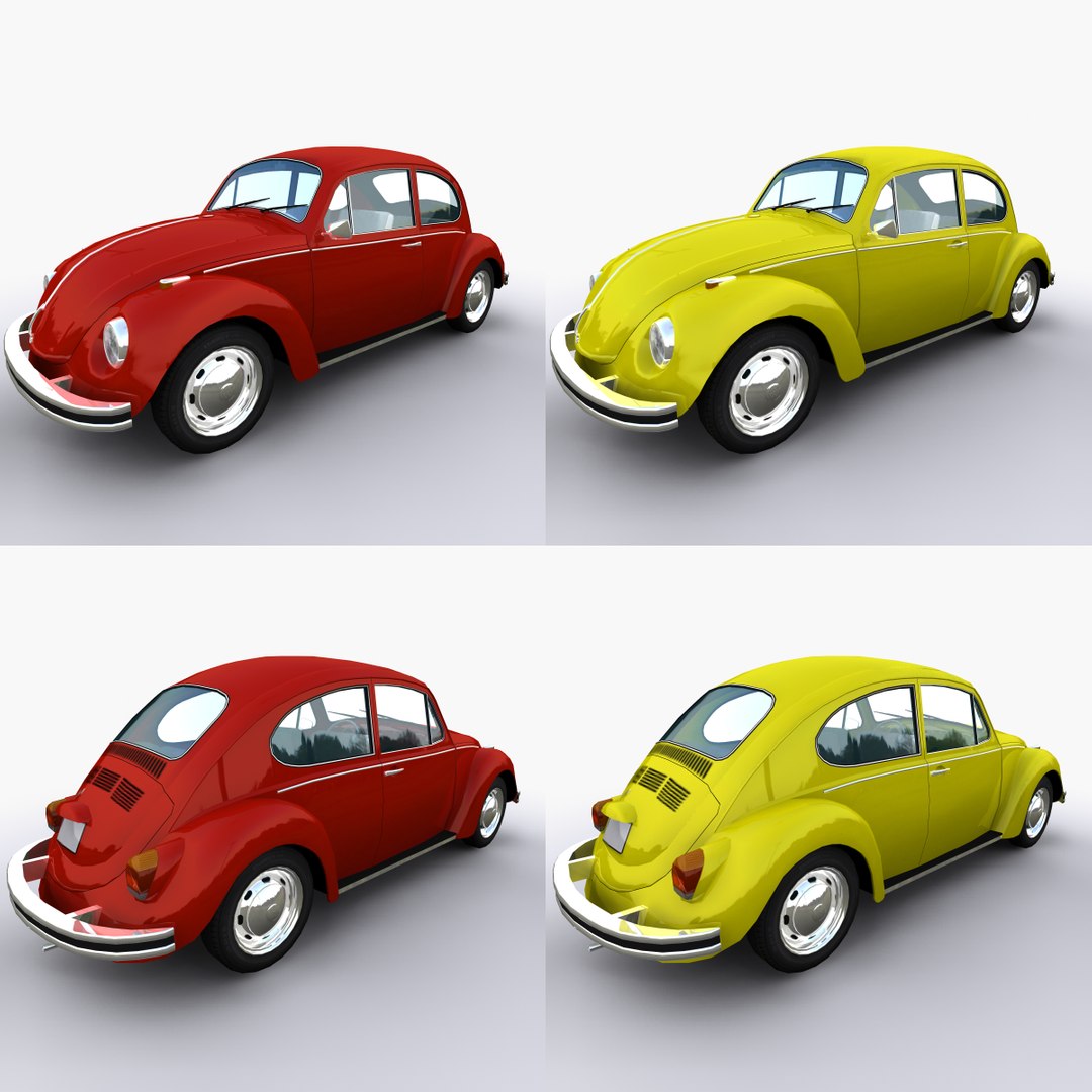 1302 beetle 3ds https://p.turbosquid.com/ts-thumb/3h/rSsXz9/OkxrkJEy/vw1302_05/png/1362080289/1920x1080/fit_q87/1ee2b9932bc344f5ec345a4499a361bd882416db/vw1302_05.jpg