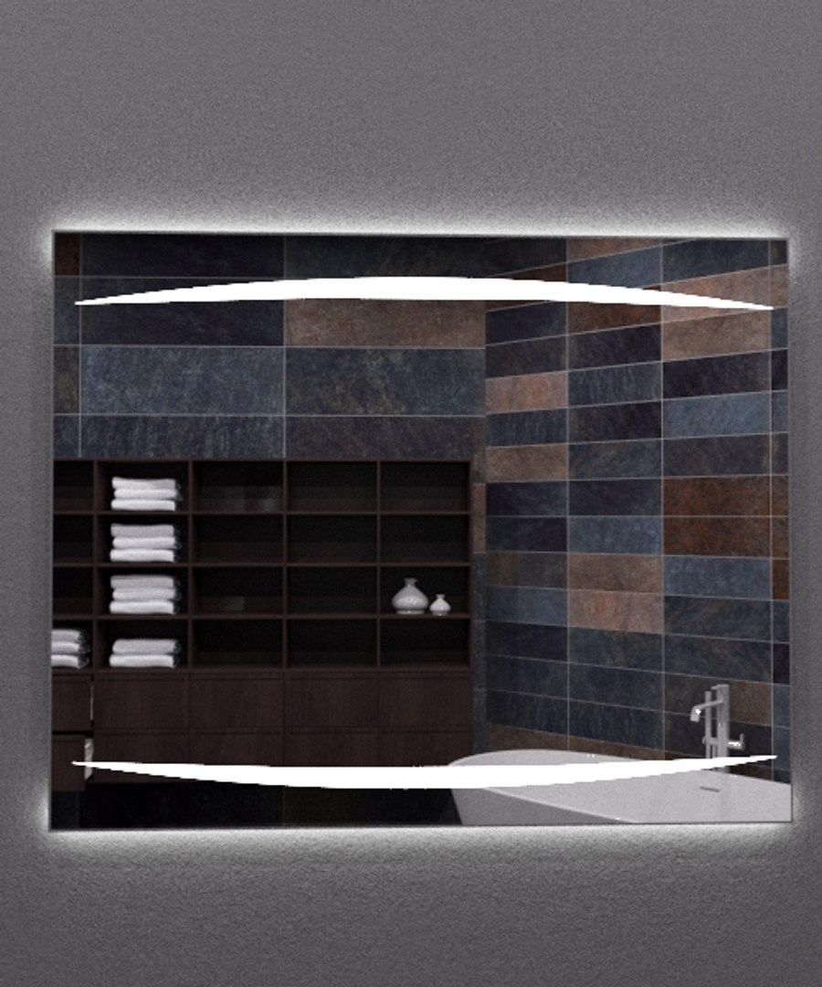illuminated mirror 3D https://p.turbosquid.com/ts-thumb/3h/sPHZzN/Bwr7oGcN/0000119/jpg/1578336516/1920x1080/fit_q87/cc76393058bffa2fde6627481deef406c544ad2e/0000119.jpg