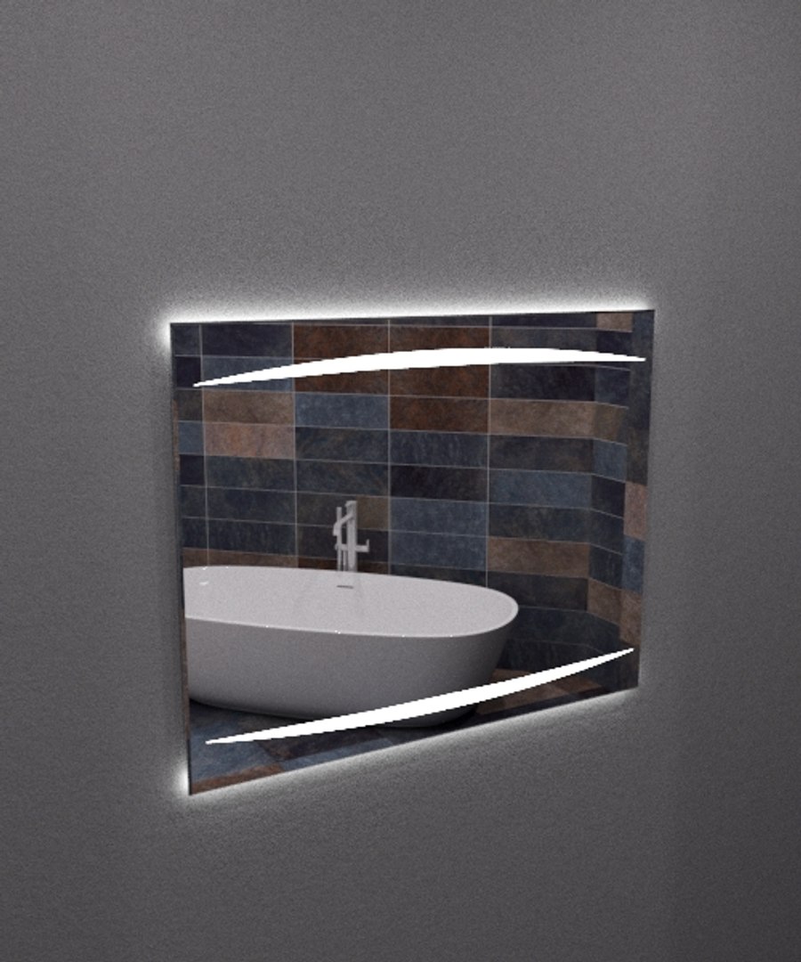 illuminated mirror 3D https://p.turbosquid.com/ts-thumb/3h/sPHZzN/OZ95kyeL/00010019/jpg/1578336526/1920x1080/fit_q87/114baf549c91a05661bf45b867a384517a6f9550/00010019.jpg