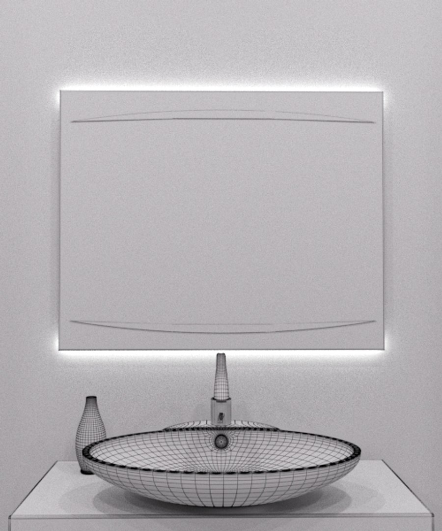illuminated mirror 3D https://p.turbosquid.com/ts-thumb/3h/sPHZzN/cyOste8C/0010019/jpg/1578336537/1920x1080/fit_q87/87247de70b64a1d8131a10c8fcc8f45298390c57/0010019.jpg
