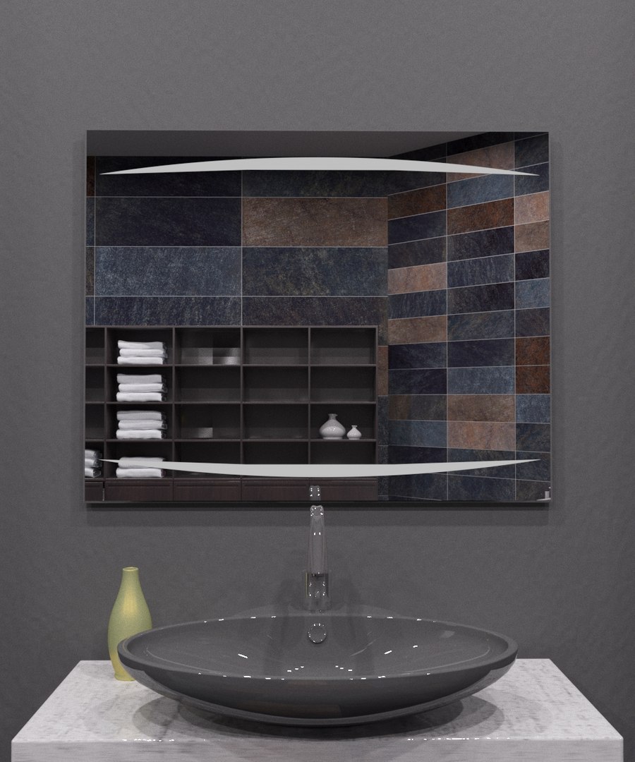 illuminated mirror 3D https://p.turbosquid.com/ts-thumb/3h/sPHZzN/q5UL4anA/10019/jpg/1578336547/1920x1080/fit_q87/ace7cdca346c67a84bd1f72e099cb6edc2181a41/10019.jpg