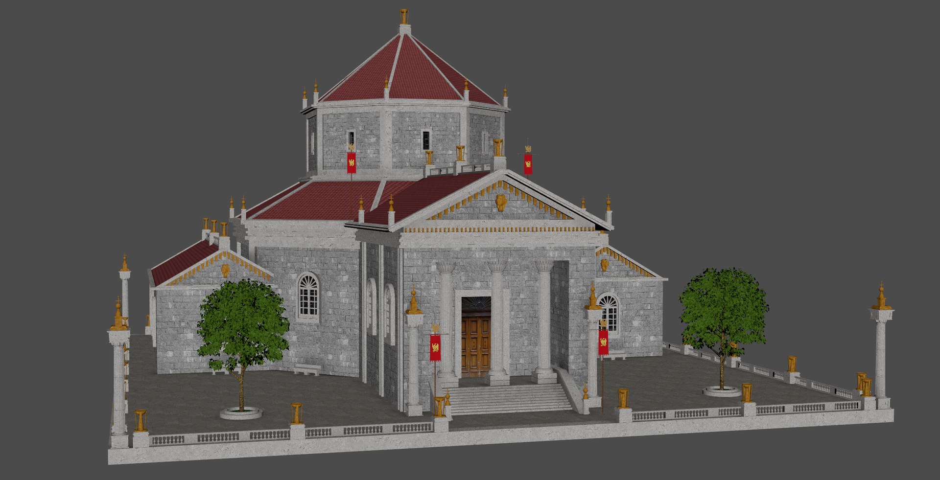 3D Roman Temple Building https://p.turbosquid.com/ts-thumb/3h/sbzHuG/TK/building13/jpg/1771948048/1920x1080/fit_q87/ba4b958c5f42c508ae009a06e1a19a376594078f/building13.jpg