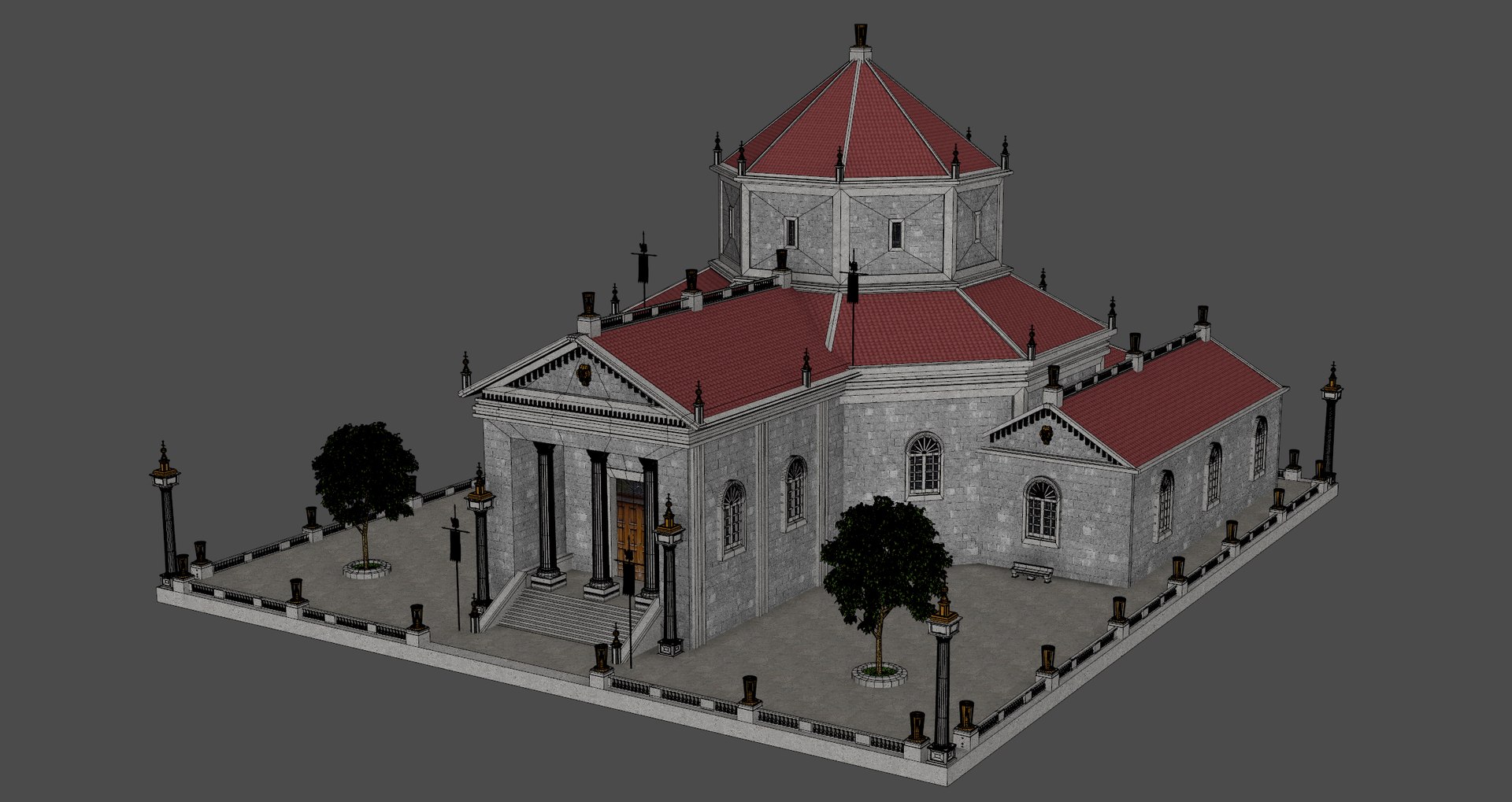 3D Roman Temple Building https://p.turbosquid.com/ts-thumb/3h/sbzHuG/X3/building6/jpg/1771948045/1920x1080/fit_q87/7ec24443ff1353f69639184a72821026152ffb3d/building6.jpg