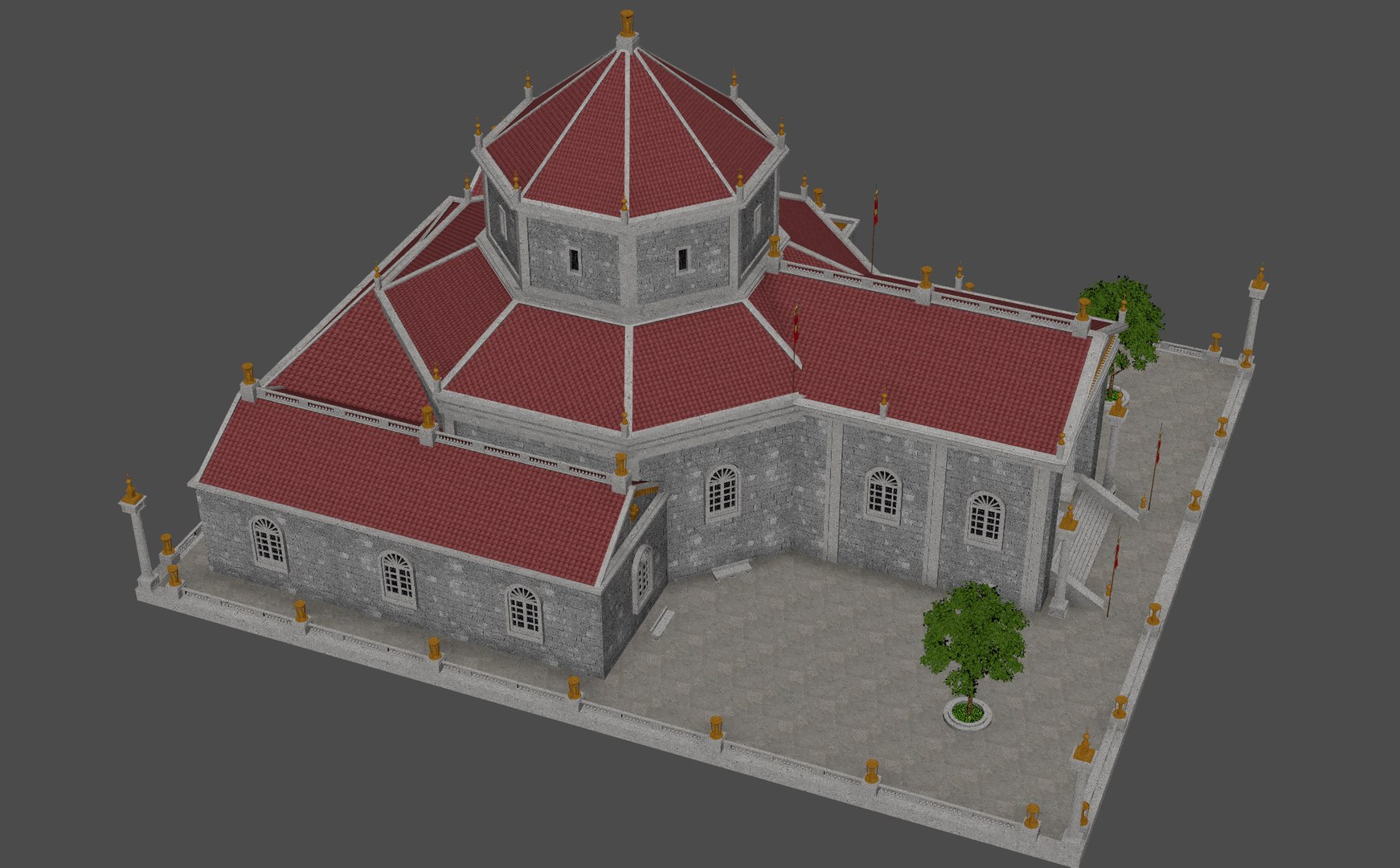 3D Roman Temple Building https://p.turbosquid.com/ts-thumb/3h/sbzHuG/Xy/building8/jpg/1771948046/1920x1080/fit_q87/c126ea3a90eb83ab095a92ddab4935e6d574fbf9/building8.jpg