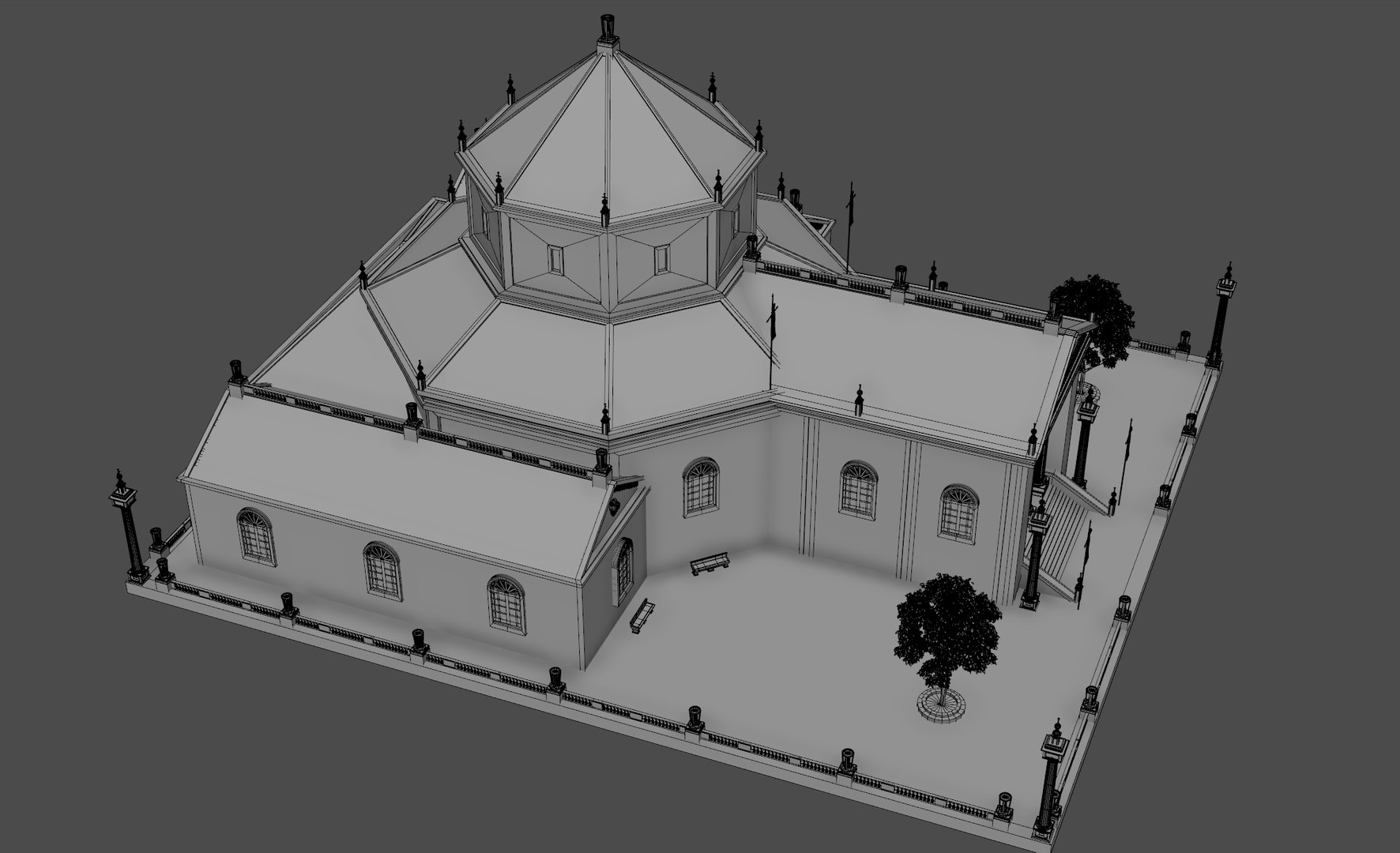 3D Roman Temple Building https://p.turbosquid.com/ts-thumb/3h/sbzHuG/sQ/building10/jpg/1771948047/1920x1080/fit_q87/13f03a0fbcf210abaf7c80161e262ff2a71f0e62/building10.jpg