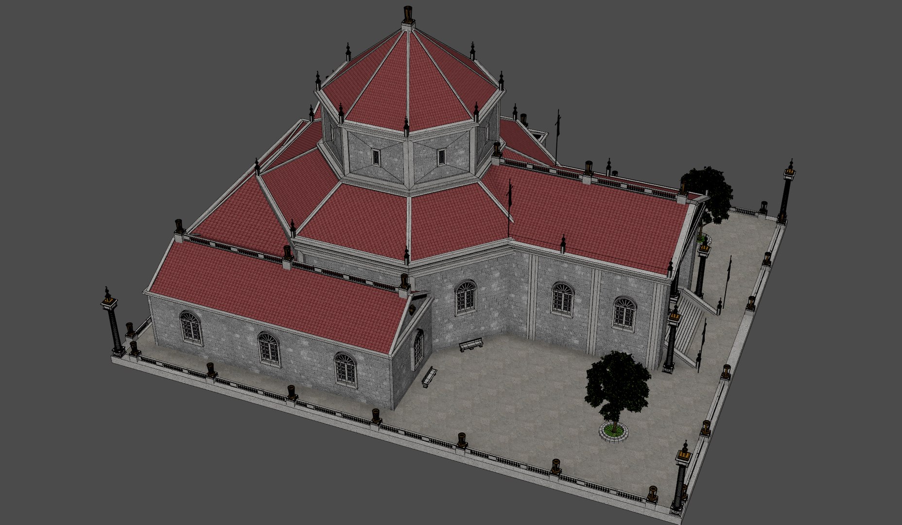 3D Roman Temple Building https://p.turbosquid.com/ts-thumb/3h/sbzHuG/st/building9/jpg/1771948046/1920x1080/fit_q87/b8dc5050a438e5a6a41df4431789010dbe9bb25d/building9.jpg