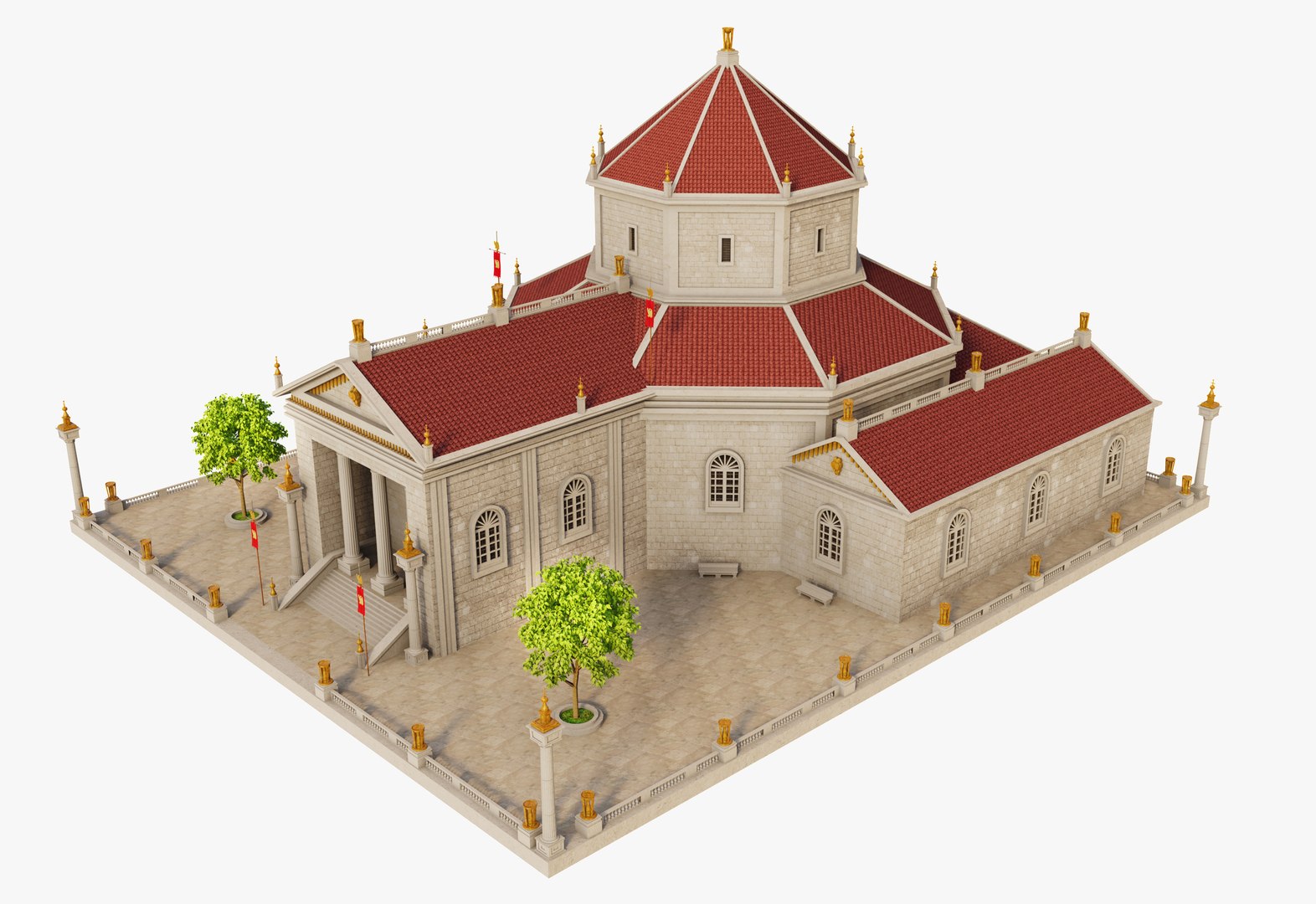 3D Roman Temple Building https://p.turbosquid.com/ts-thumb/3h/sbzHuG/wu/building3/jpg/1771947798/1920x1080/fit_q87/f64586e8719d32975c8ac221b11bb538dcb56483/building3.jpg