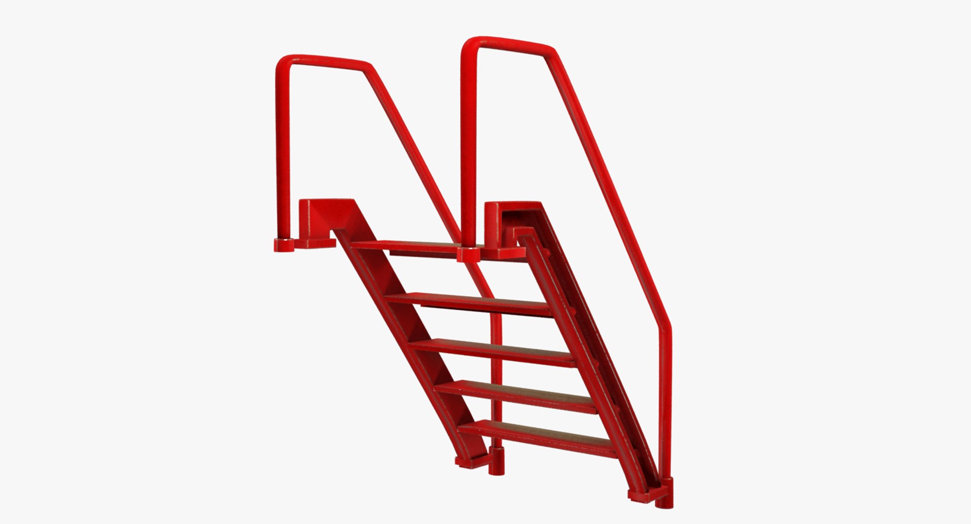 3D metal staircase https://p.turbosquid.com/ts-thumb/3h/sjhzMA/EeGtMlnI/004_004copy/png/1531337812/1920x1080/fit_q87/f89d928274ca796db636ddbce457c6d7c400e23a/004_004copy.jpg