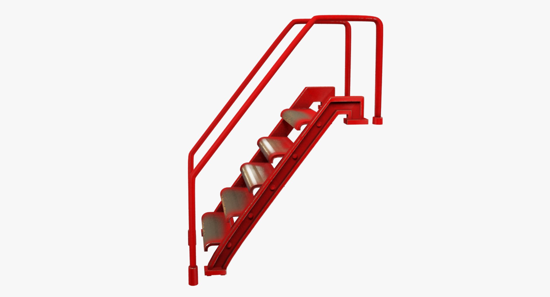 3D metal staircase https://p.turbosquid.com/ts-thumb/3h/sjhzMA/FtSzNG0r/004_002copy/png/1531337812/1920x1080/fit_q87/ffe7af37188caf1705fbc7cc4ed7eedaed9b6d4f/004_002copy.jpg