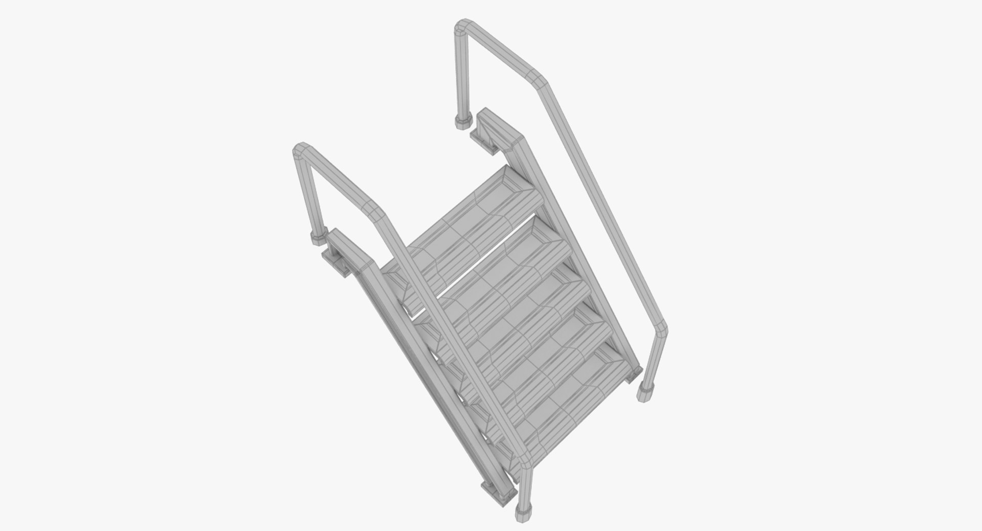 3D metal staircase https://p.turbosquid.com/ts-thumb/3h/sjhzMA/IMC1MsBH/004_009copy/png/1531337812/1920x1080/fit_q87/c86cf7bab05bb13d5e0a825256172d364188aaa1/004_009copy.jpg