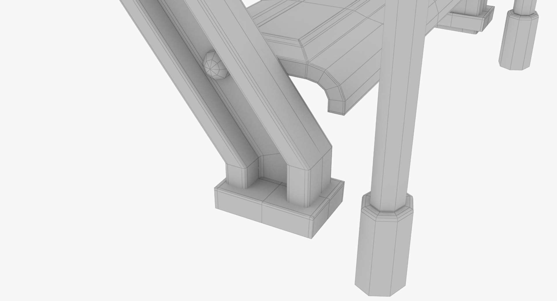 3D metal staircase https://p.turbosquid.com/ts-thumb/3h/sjhzMA/VSwbIQPy/004_010copy/png/1531337812/1920x1080/fit_q87/745ba1700bcf8181609dda1645fba6f6deae9bb4/004_010copy.jpg